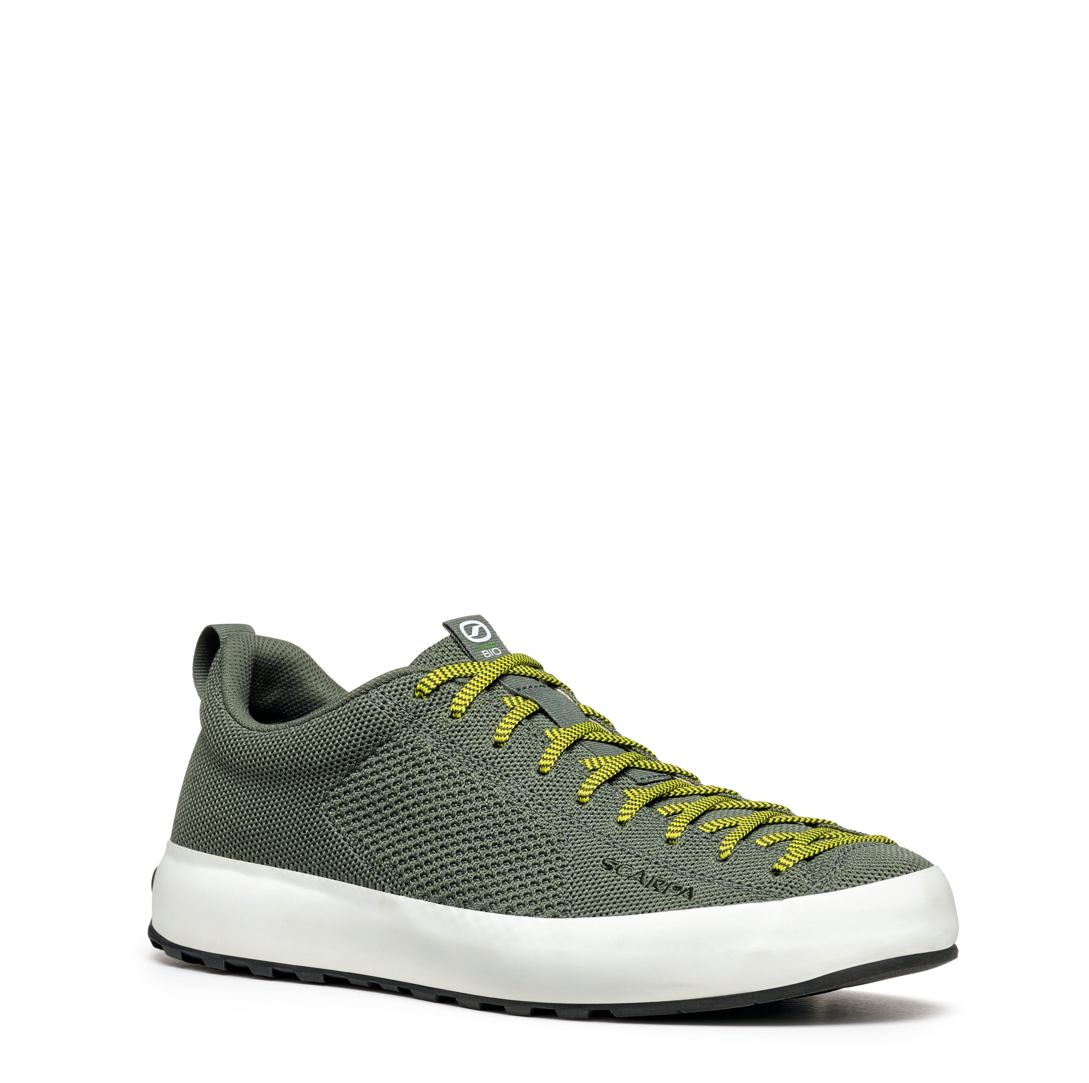scarpa mojito chaussures bio femme