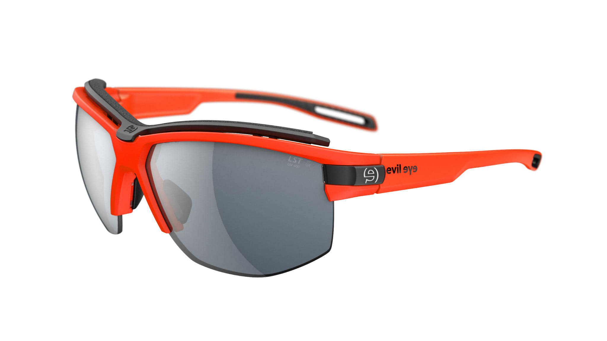 Pathline Pro, LST grey silver (3)