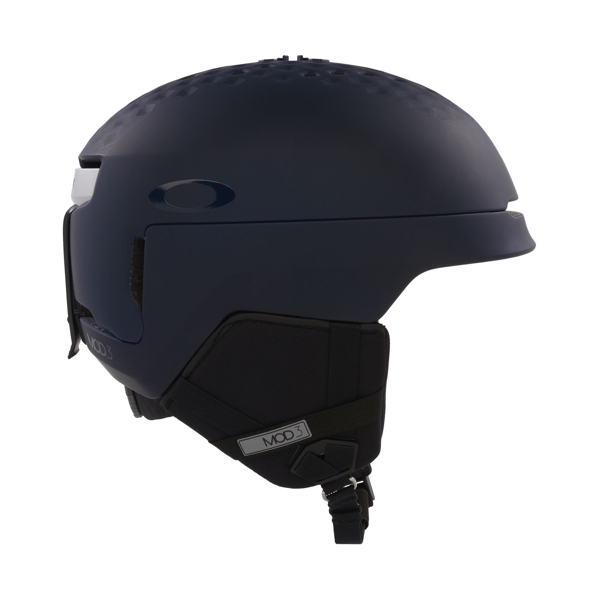 Oakley Mod 3 Ski helmet matte navy 59-61 cm - Transa.ch