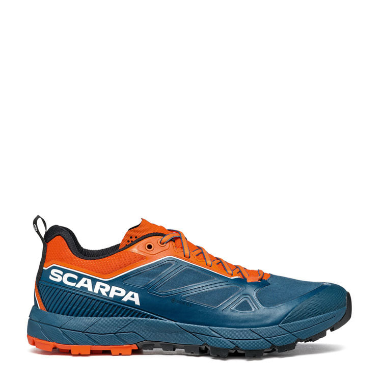 Outlet Schuhe für Herren online kaufen - Transa.ch