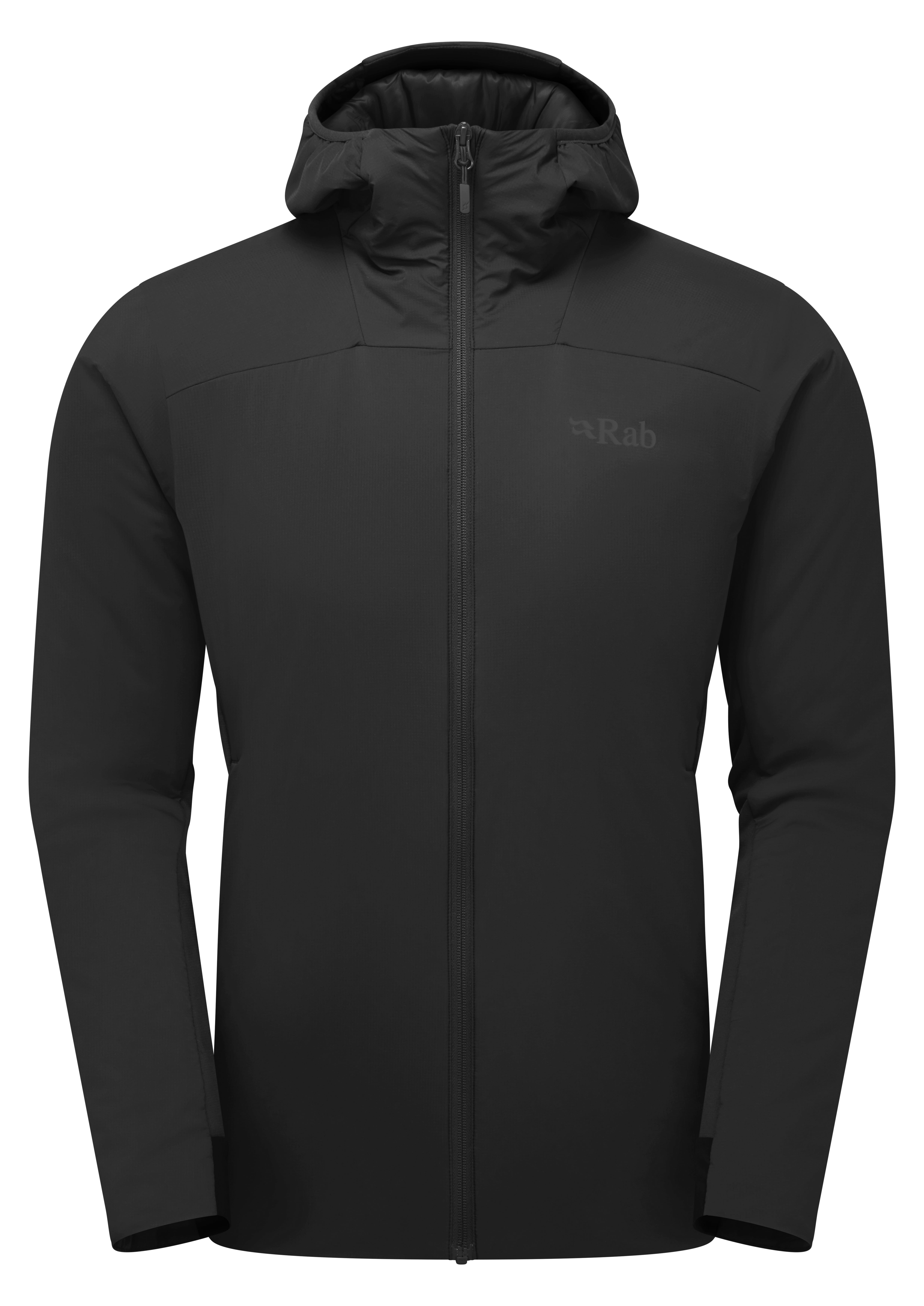 Order Rab outdoor clothing for women, men & children - Transa.ch