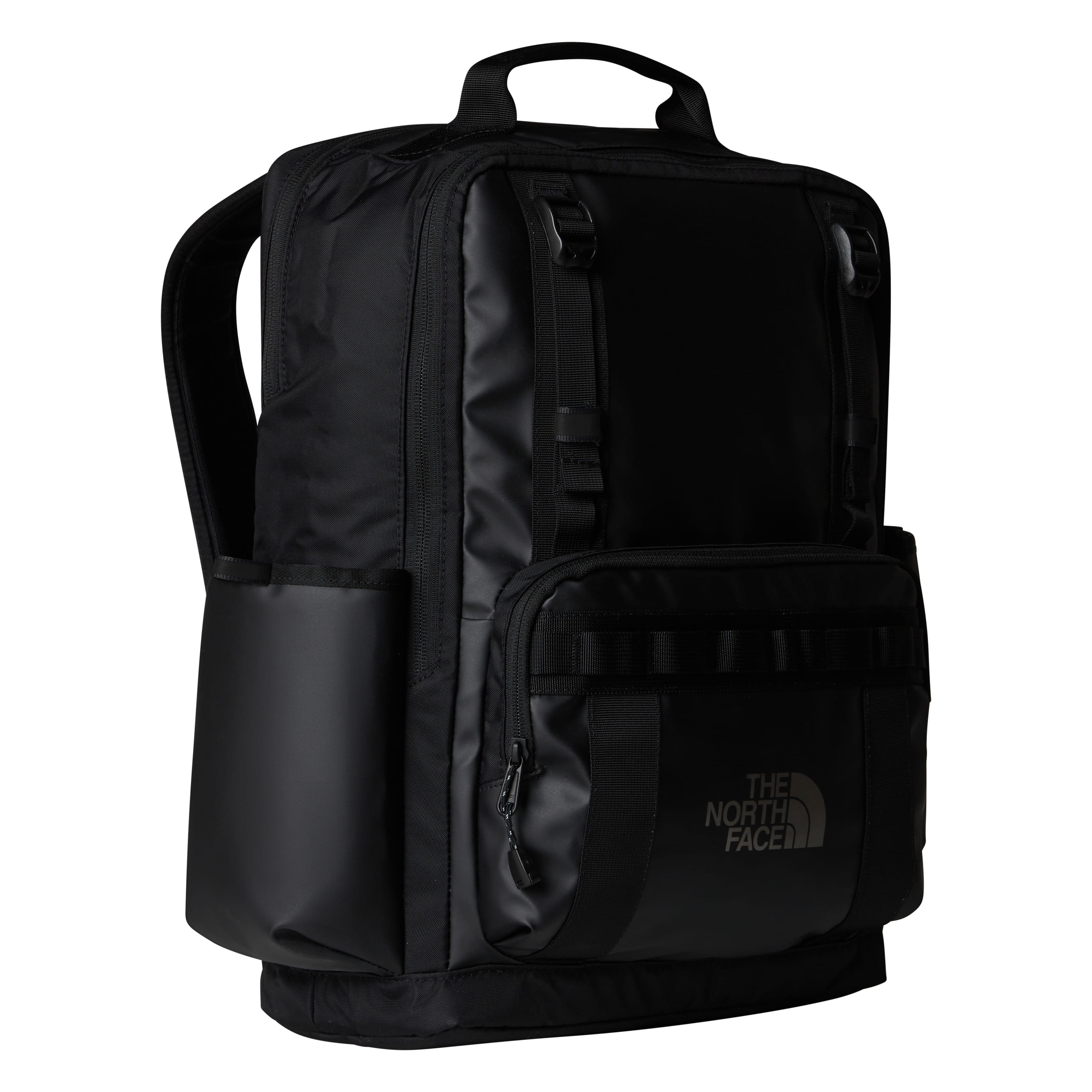 Buy Daypacks online - Transa.ch Buy Daypacks online - Transa.ch