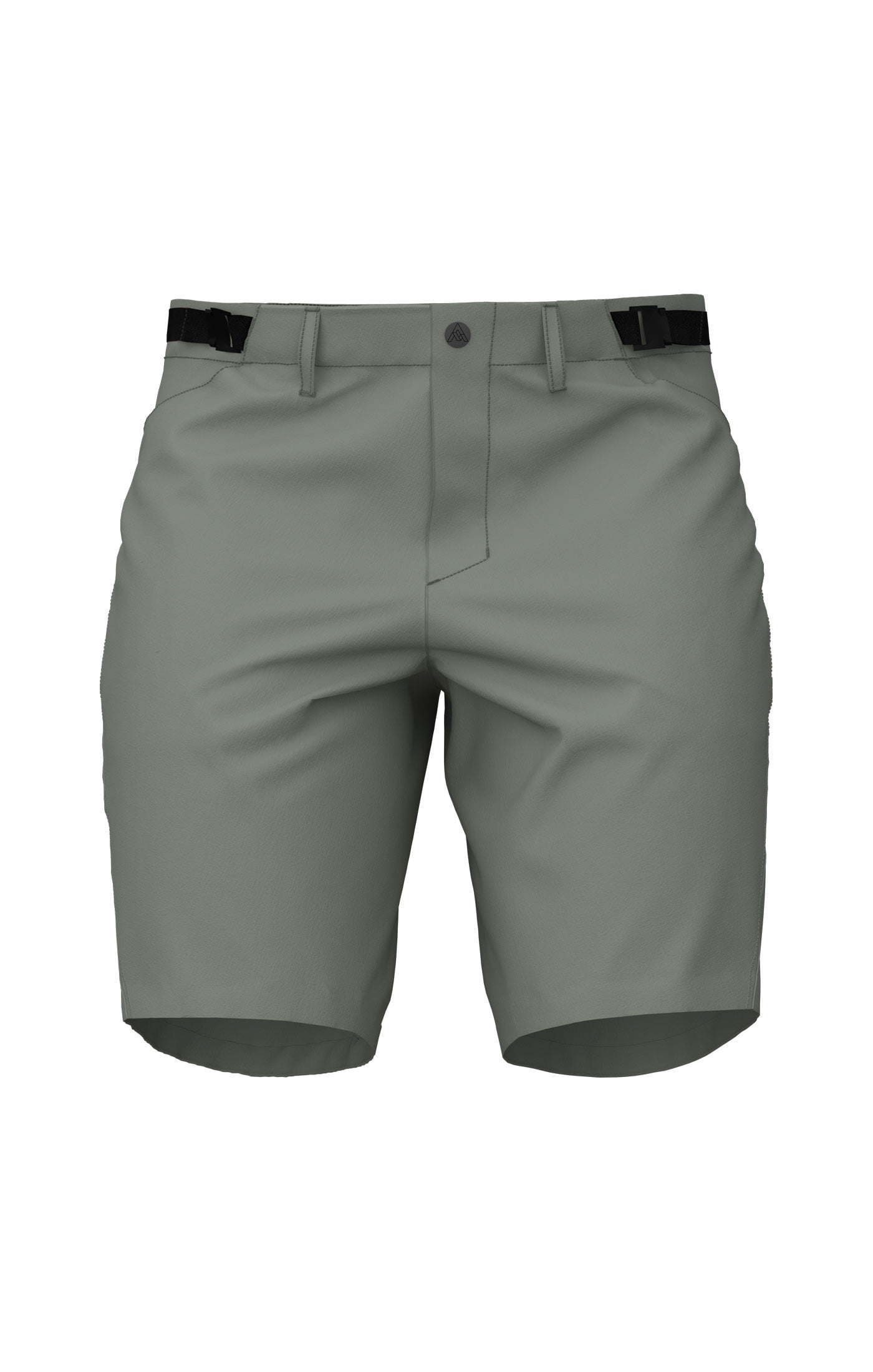 7Mesh Farside Short Men's Velohose shadow M - Transa.ch