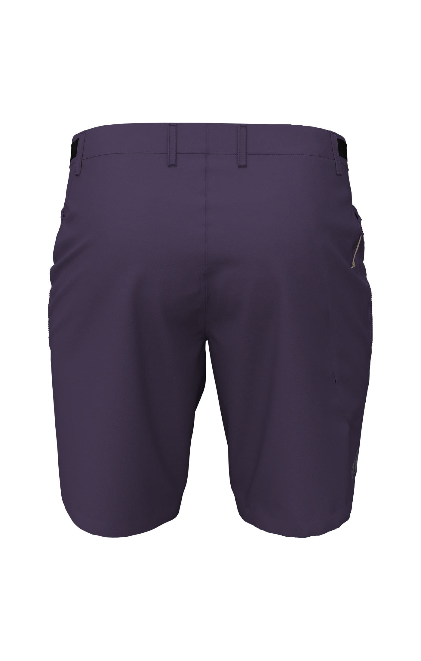 ウェア 7MESH FARSIDE SHORTS 9\