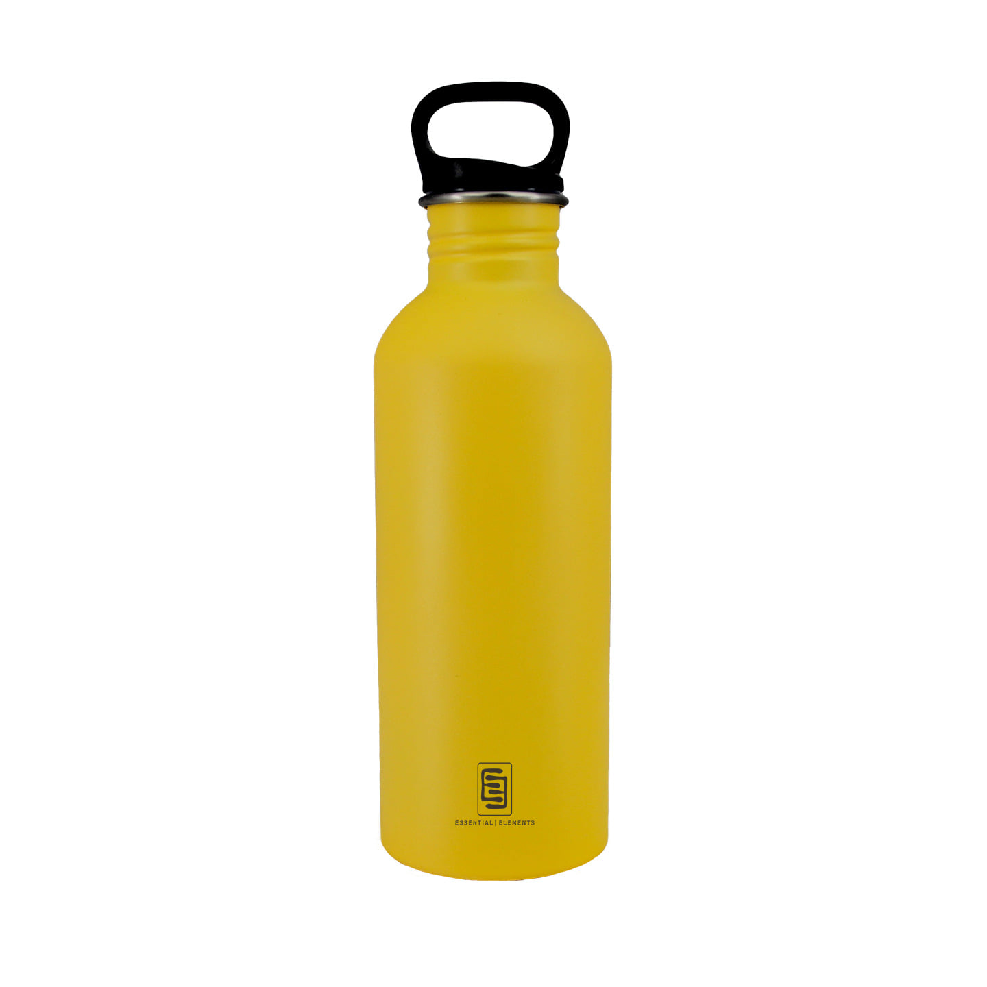 bodenvase schmal Moderne aus Aluminium mit 75 cm oder 100 cm Höhe Farbe:Bottle Green 780