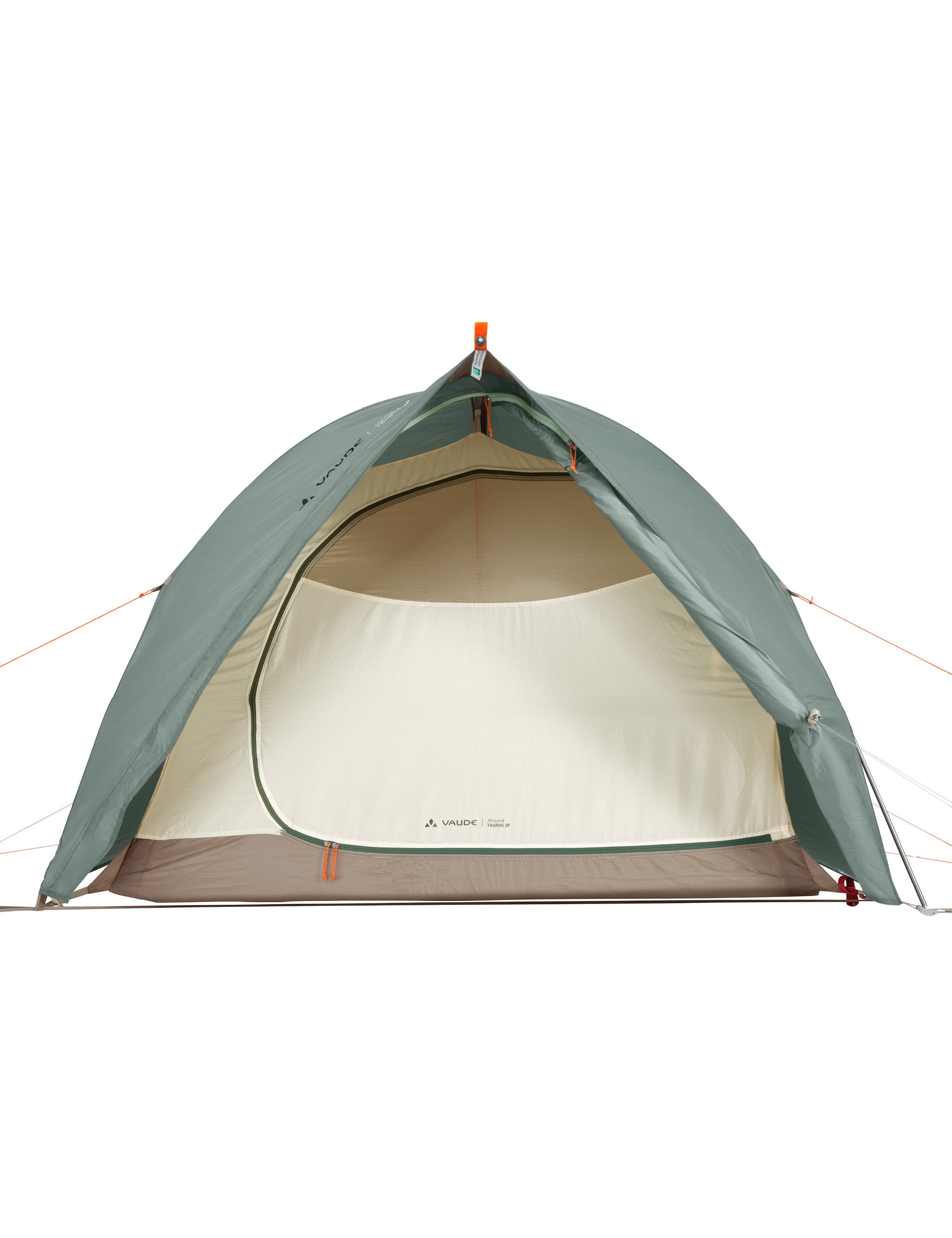 naturehike spider 1 tent Ultralight Person Waterproof Backpacking Tent for Camping Cycling Hiking (Forest Green) Sports & Outdoors Ash Gears Canada - Hydroponic Tent Color Options:Black-Red