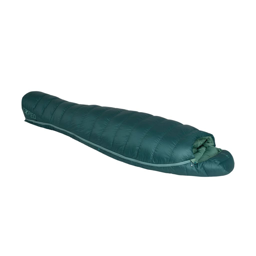 easiest tent to set up CORE Equipment 4 Piece Camp Combo magento:size_web:6 Months Size:Full person tent reaches 205cm DustForce® Soft As Flannel