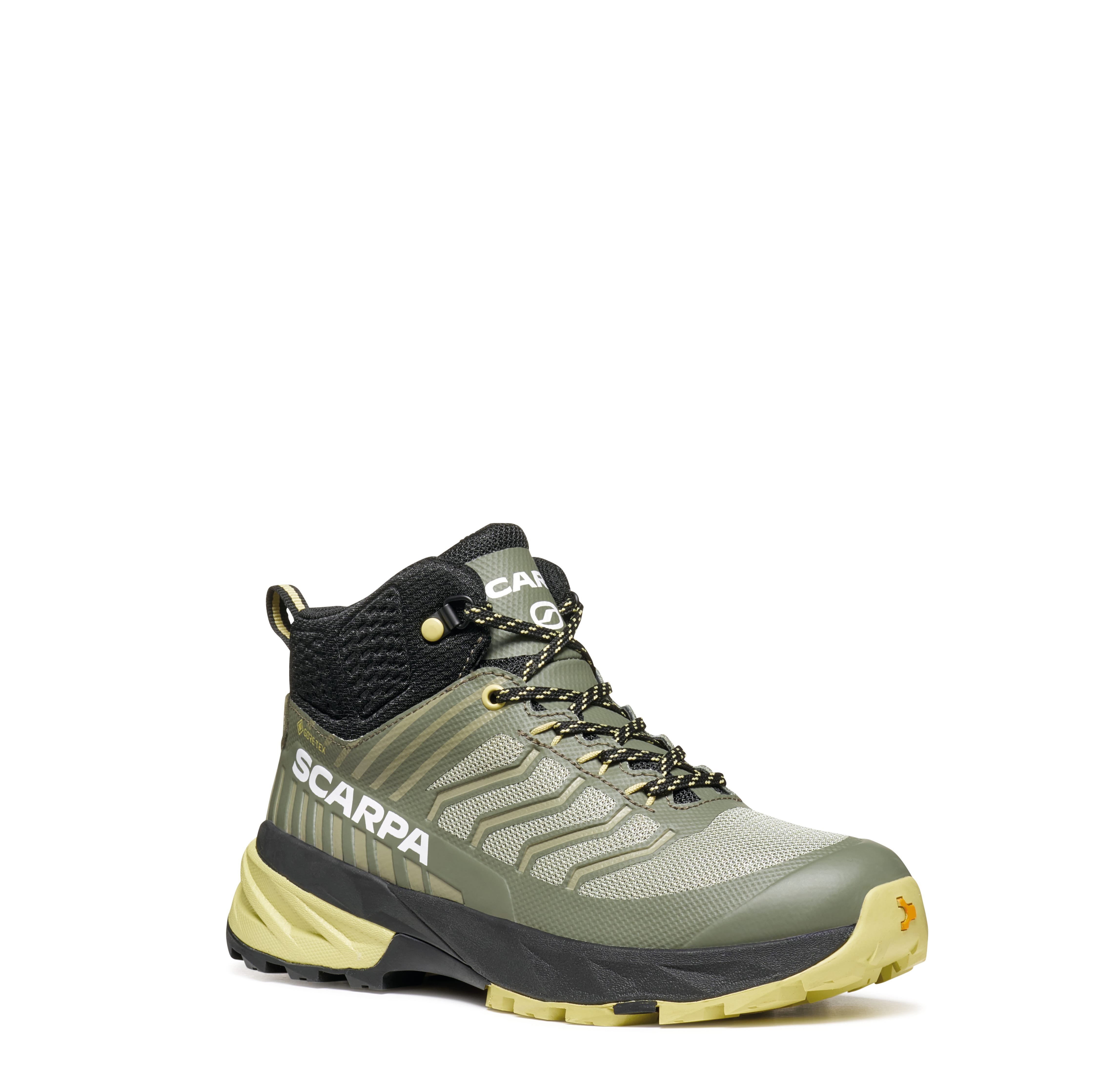 Buy Scarpa shoes for women, men & children online - Transa.ch