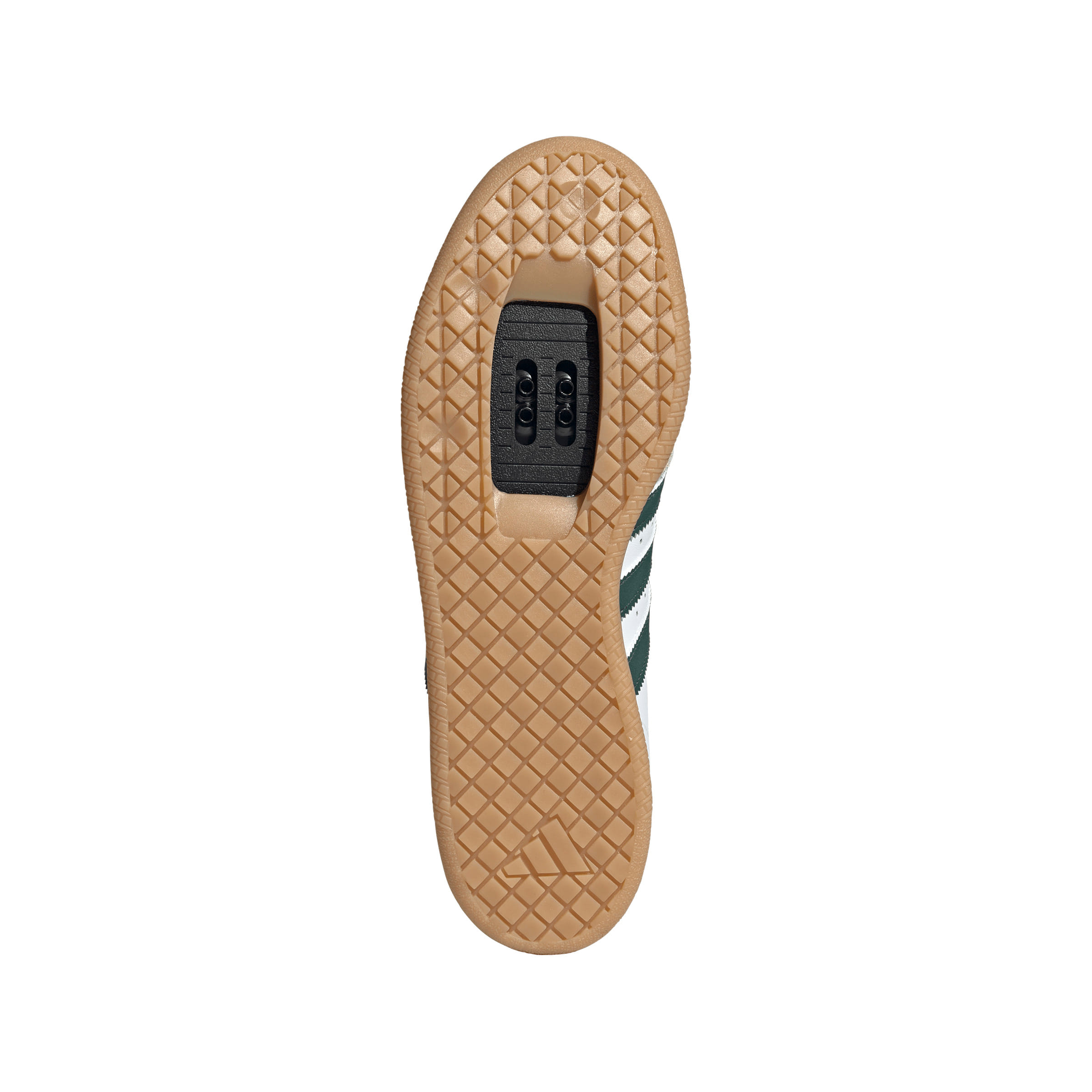 adidas gazelle silver green womens Adidas Originals Samba 62  Fresh Rags FL