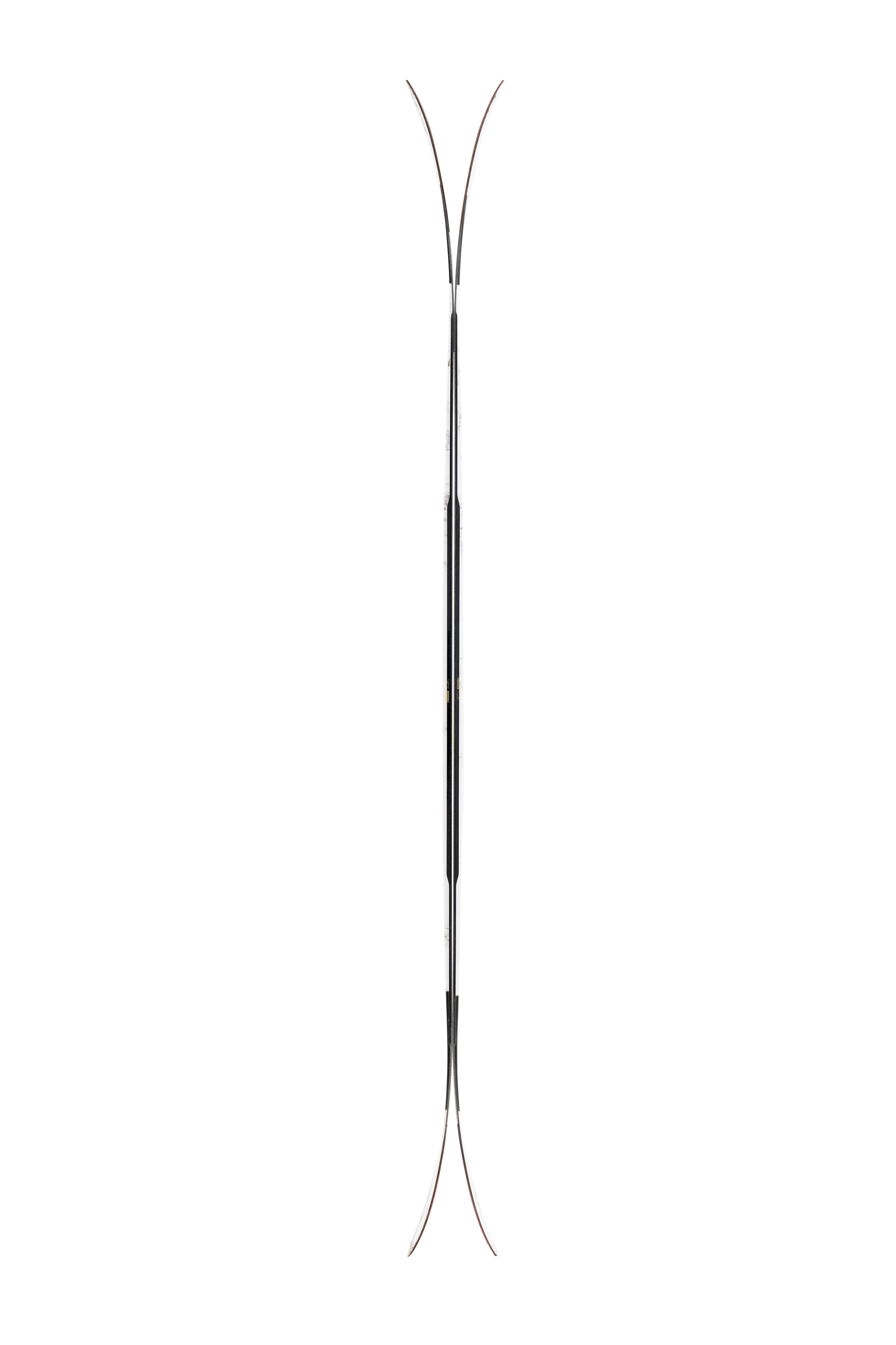 Armada Whitewalker 116 All-Mountain Ski weiss 192 cm - Transa.ch