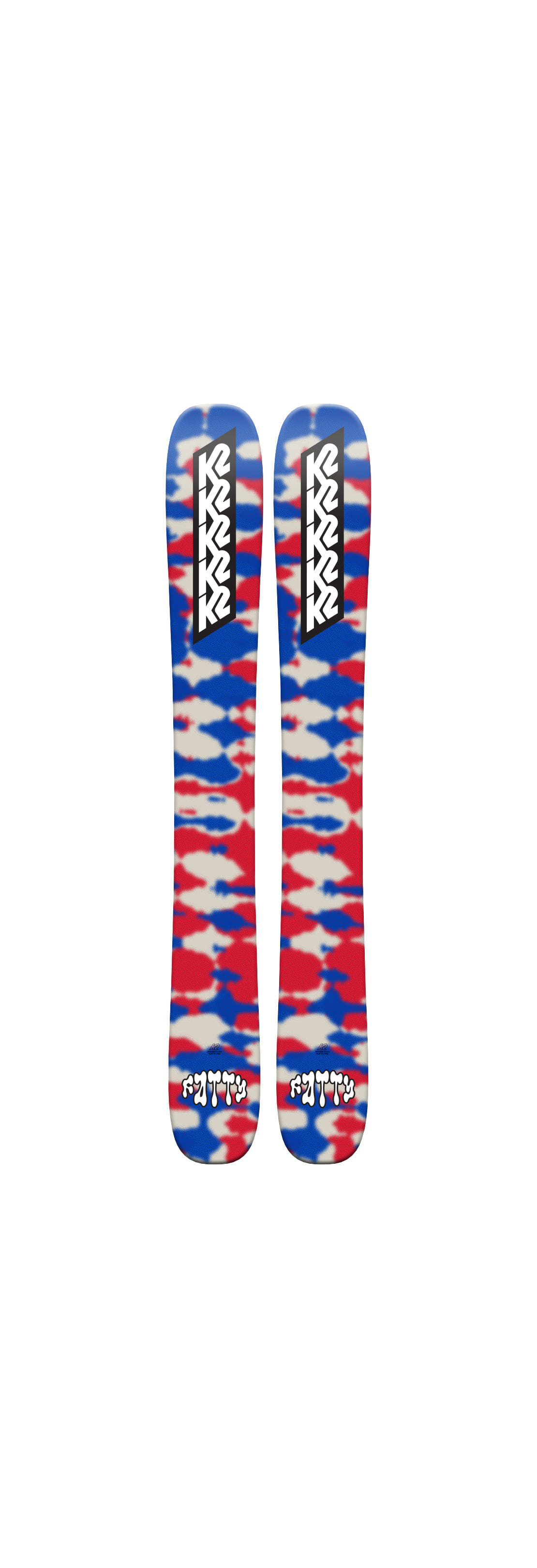 fatty k2 ski Skis 2026 this skiboard is your go K2 FATTY | Skis |