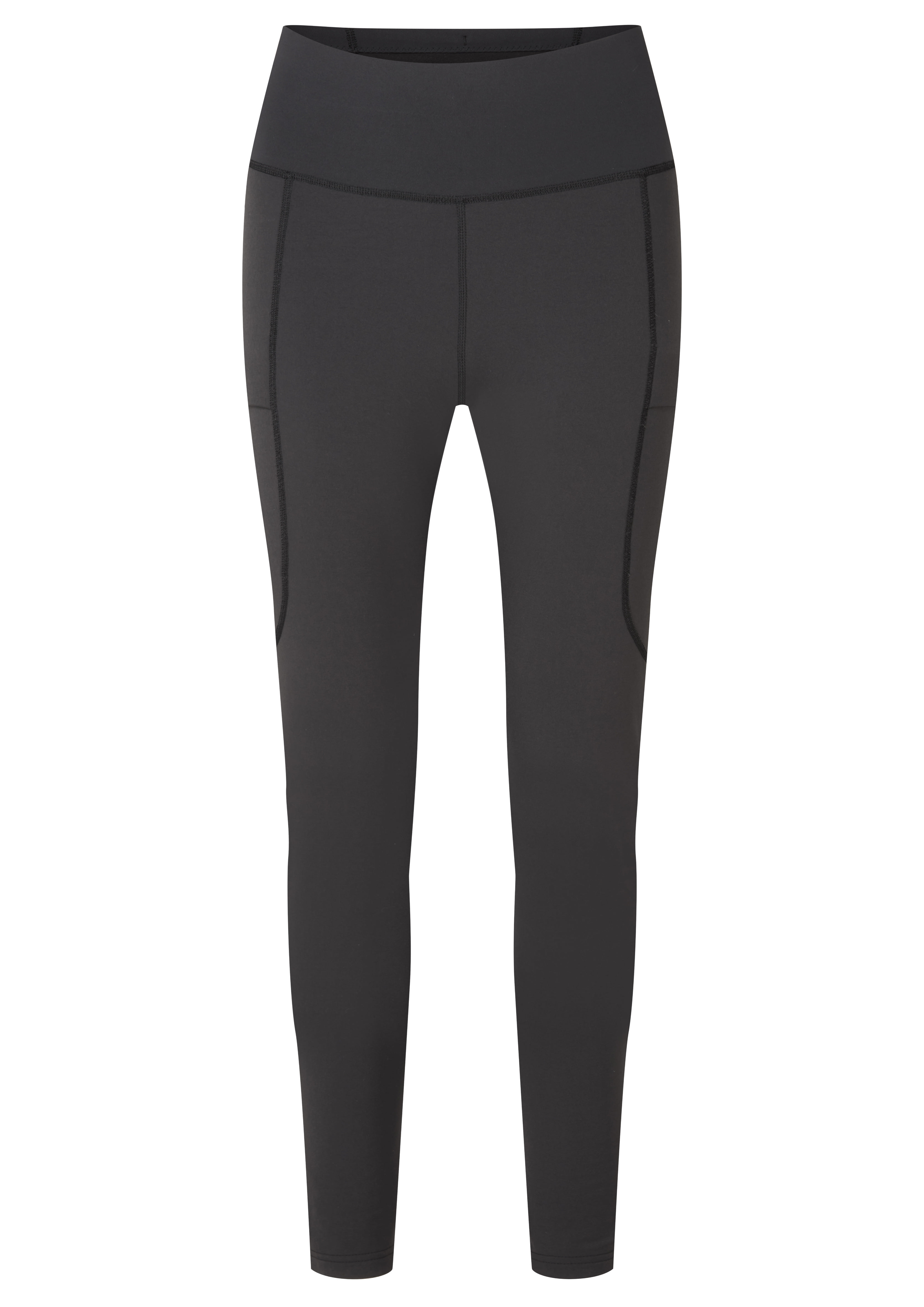 Order Rab outdoor clothing for women, men & children - Transa.ch