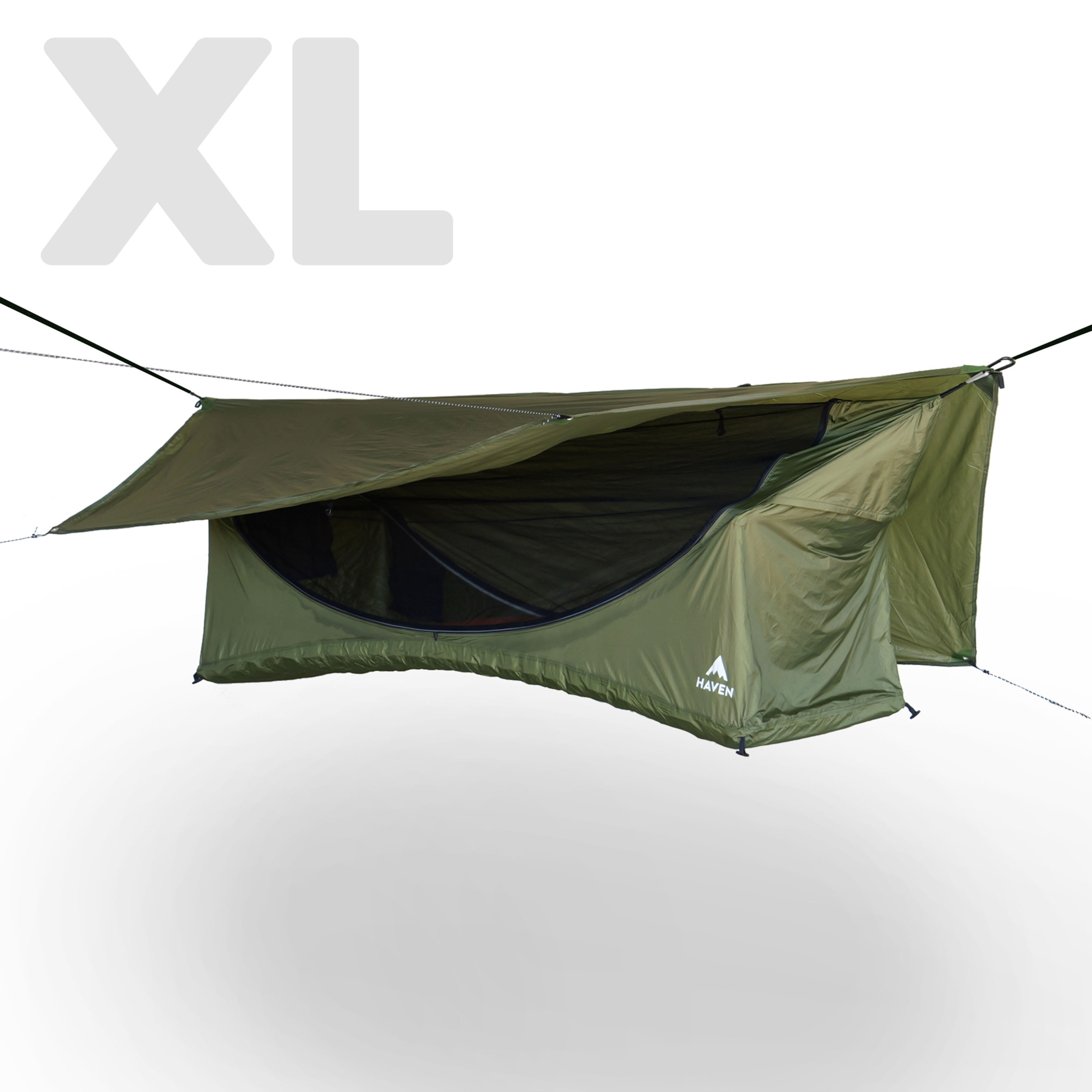 rossmann pop up zelt Strandmuschel Strandzelt Blau Polyester blitzschneller Aufbau W – Duhome GmbH Ventura XL Aluminium Clamshell Desinfectie & Hygiëne producten. Desinfectie & Hygiëne producten: Onderzoekshandschoenen Farbe:Magenta