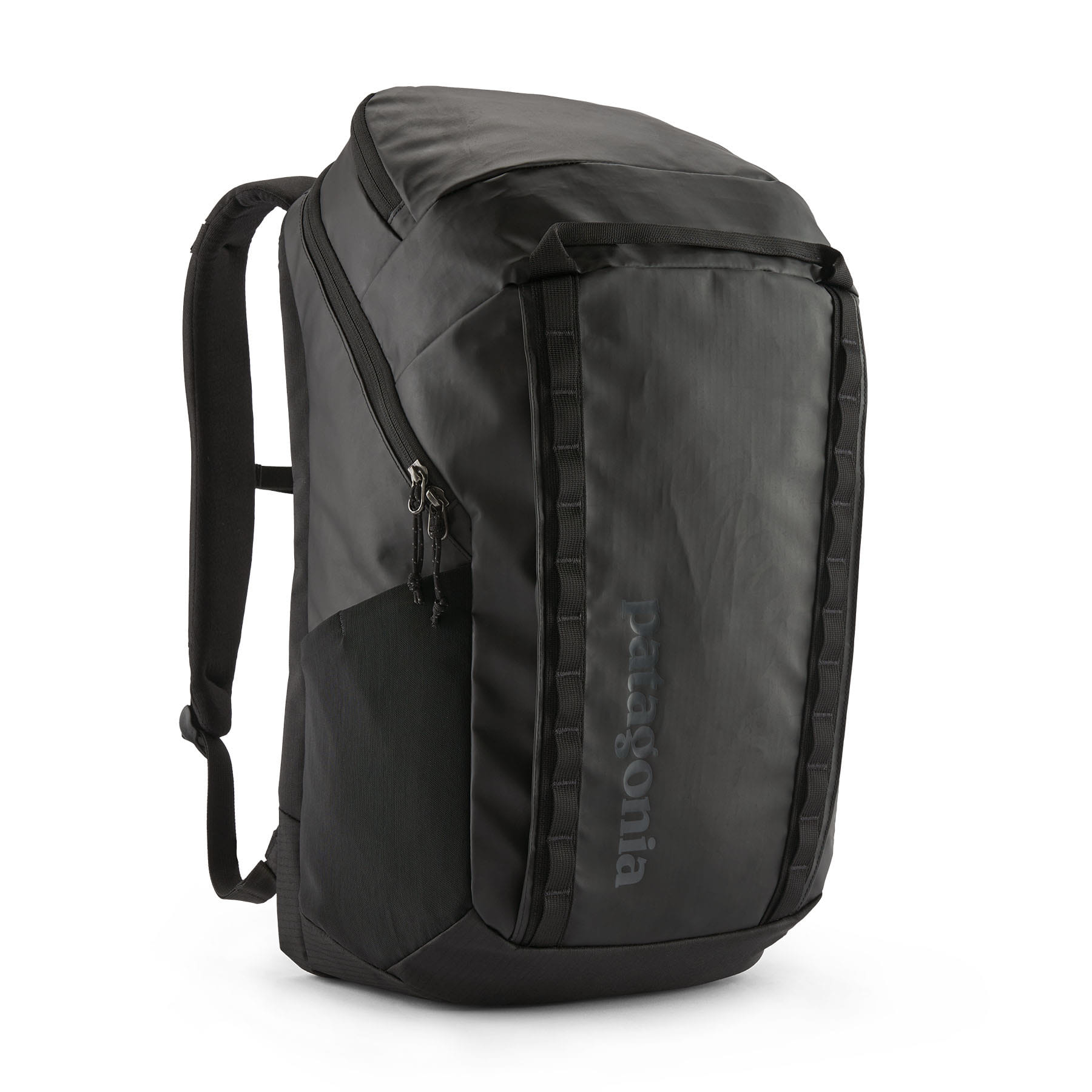 Buy Daypacks online - Transa.ch Buy Daypacks online - Transa.ch