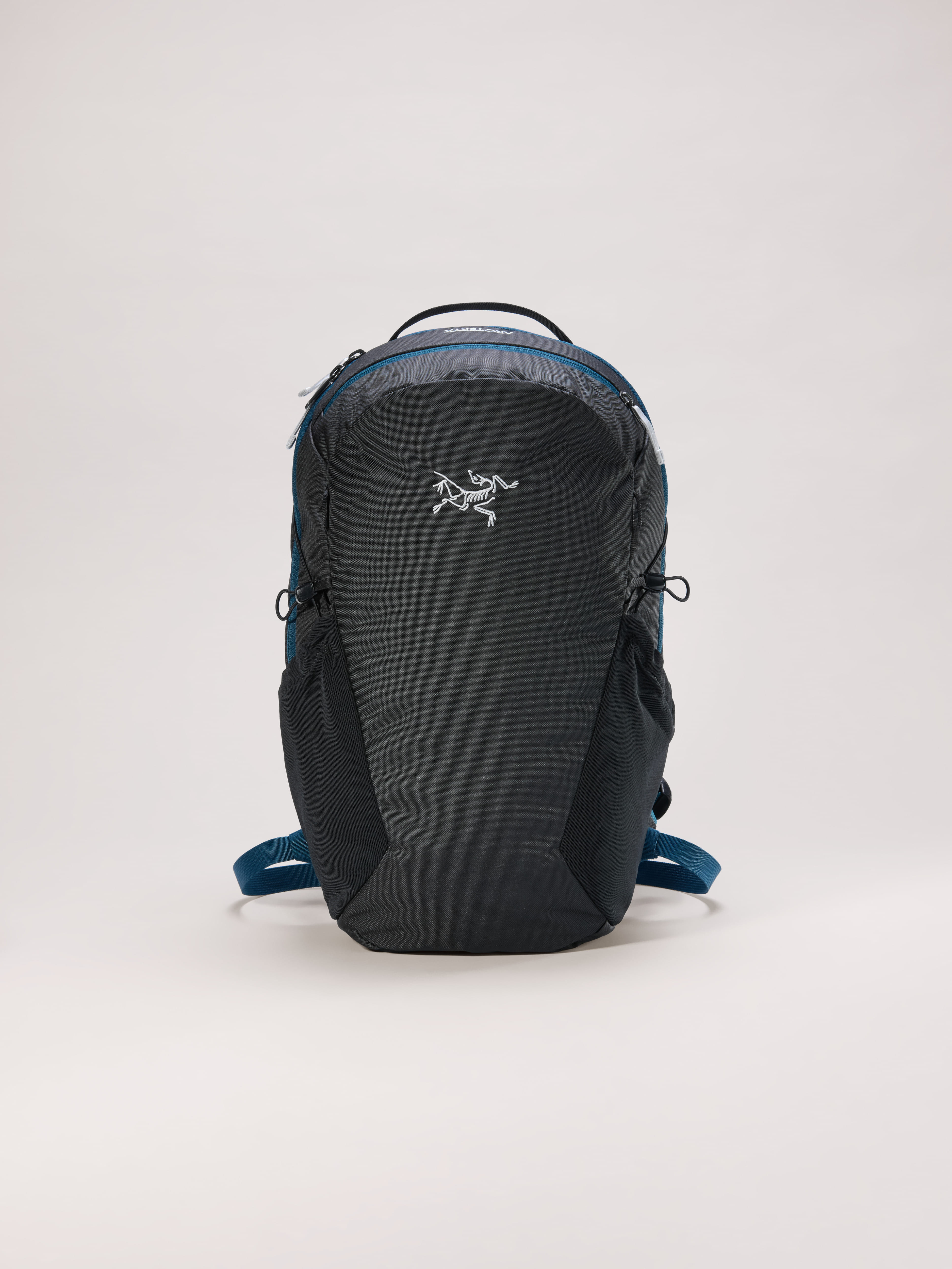 Arc'teryx Mantis 16 Backpack Daypack lodestar 16 Liters - Transa.ch