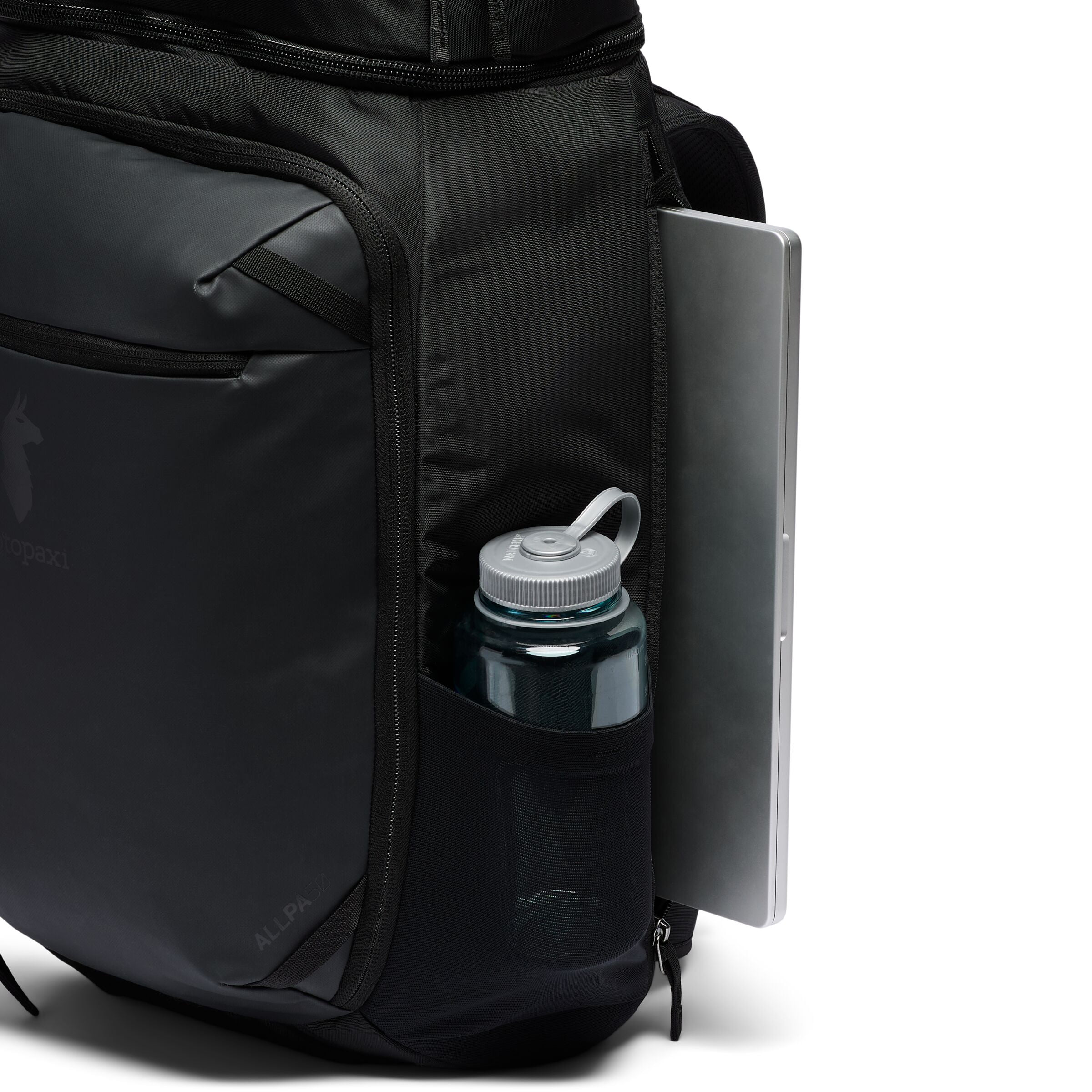 Cotopaxi Allpa 50L AdventureTravel Pack Suitcase backpack cotopaxi