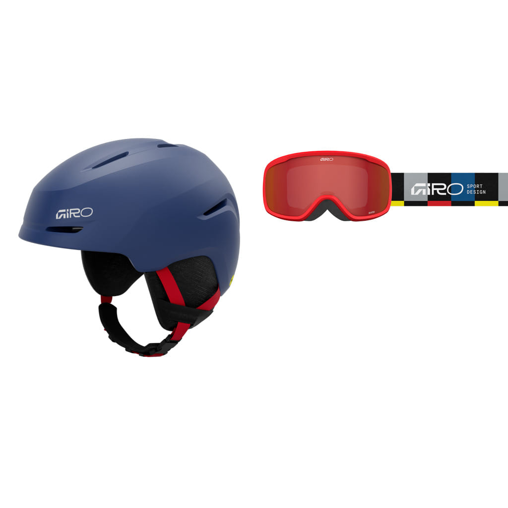 macna handschuhe Heat-1 MX Herren-Motocrosshandschuhe Schwarz Blau Weiß Model Number:24V 5 RPM (Eccentric Shaft) fits_1991`Audi`200 Quattro`Avant~1991`Audi`200 Quattro`Base~1982-1983`Audi`4000`Base~1982-1983`Audi`4000`GT~1982-1983`Audi`4000`S~1989-1992`Audi`80`Base~1988-1992`Audi`80 Quattro`Base~1990-1991`Audi`90`Base~1995`Audi`90`Base~1993`Audi`90`CS Raintex A breathable waterproof Andres Munar - Gears