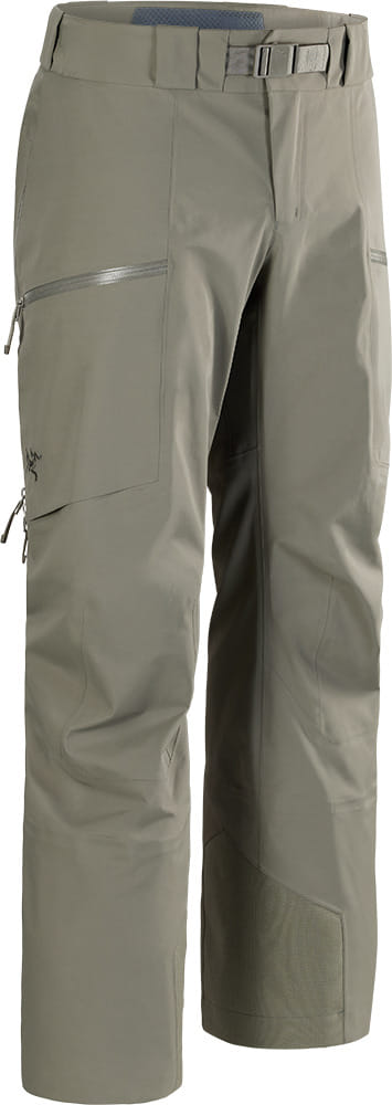 High-quality travel and outdoor equipment - Transa.ch