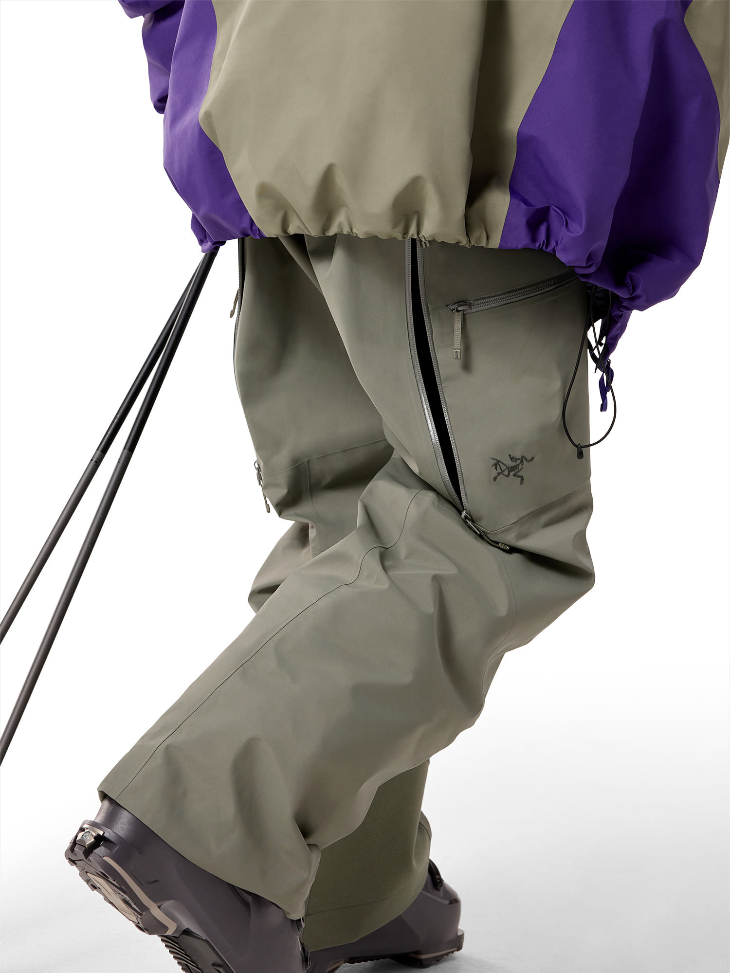 High-quality travel and outdoor equipment - Transa.ch