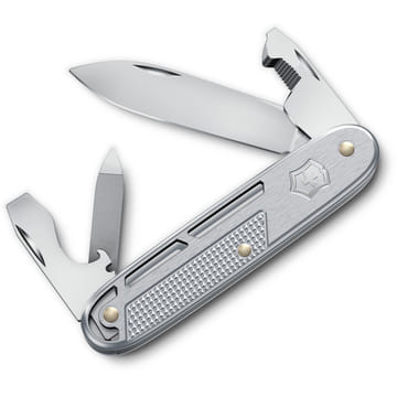 Victorinox, 7.9036.M,Sharpening Safety,Soft-Schutzhandschuh,Weiss Victorinox, 7.9036.M,Sharpening Safety,Soft-Schutzhandschuh,Weiss
