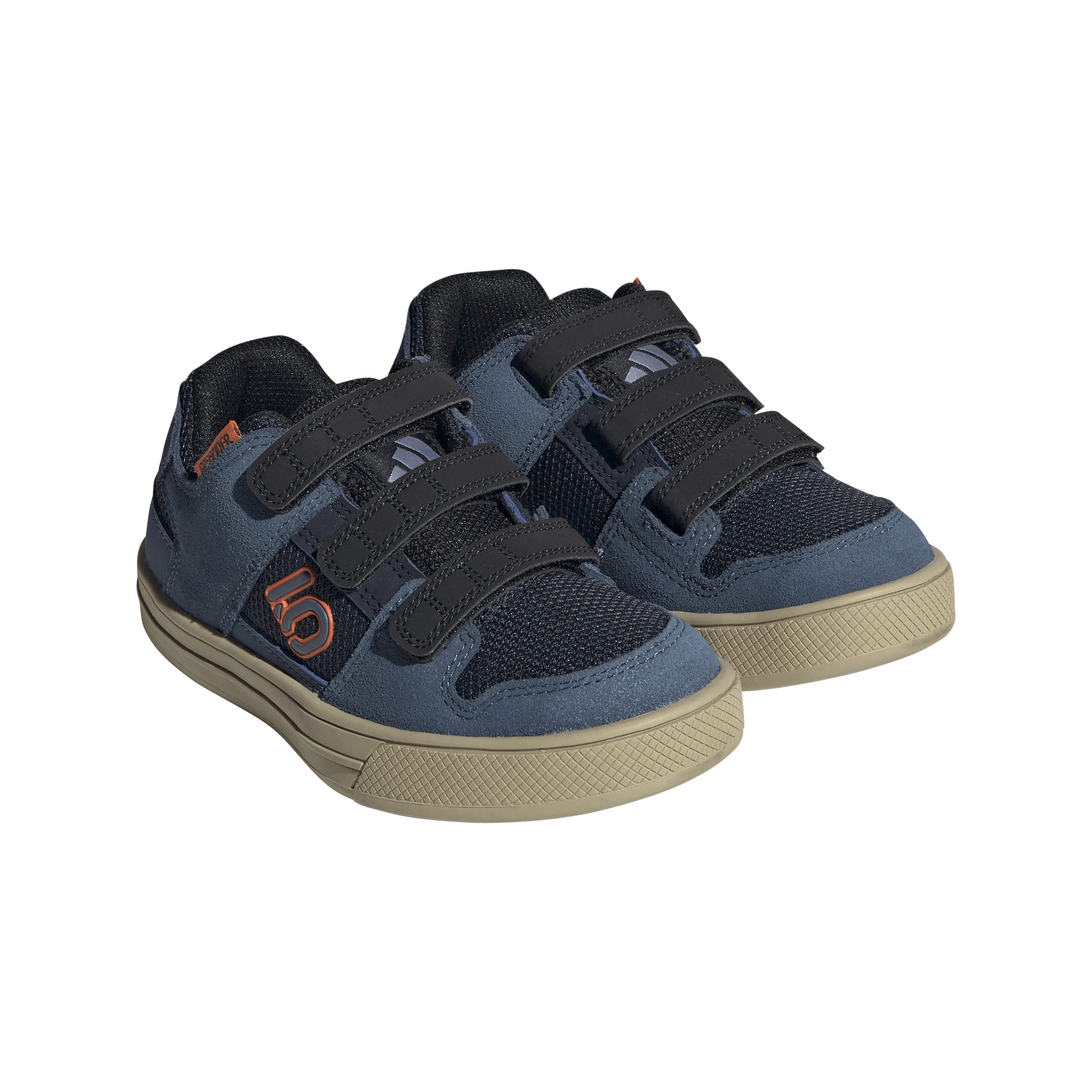 Five ten Freerider Kids VCS Multifunktionsschuhe legend ink/wonder