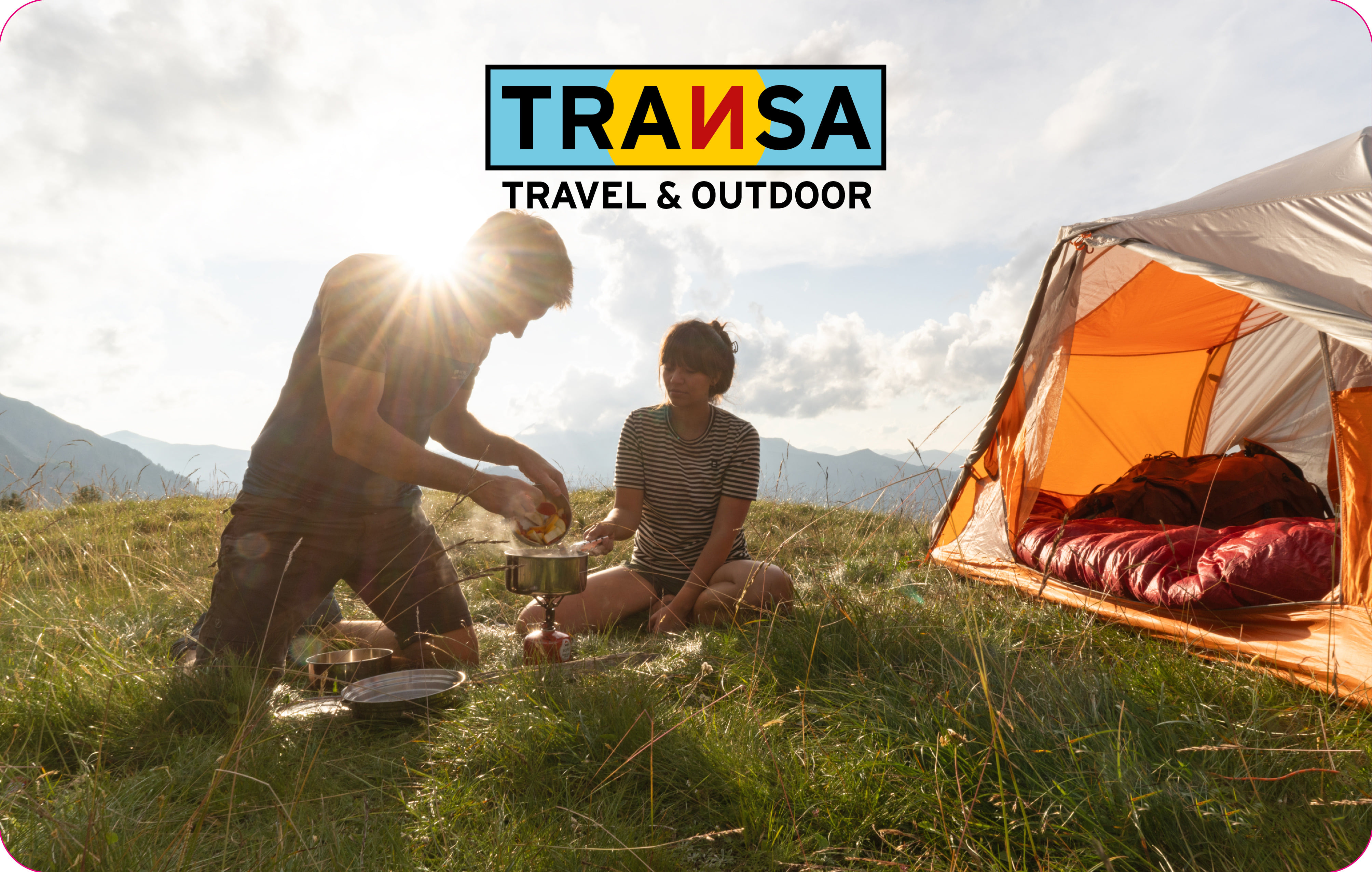 Geschenkkarten online entdecken & kaufen | Transa Travel & Outdoor ...