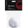 Pure Chalk Ball