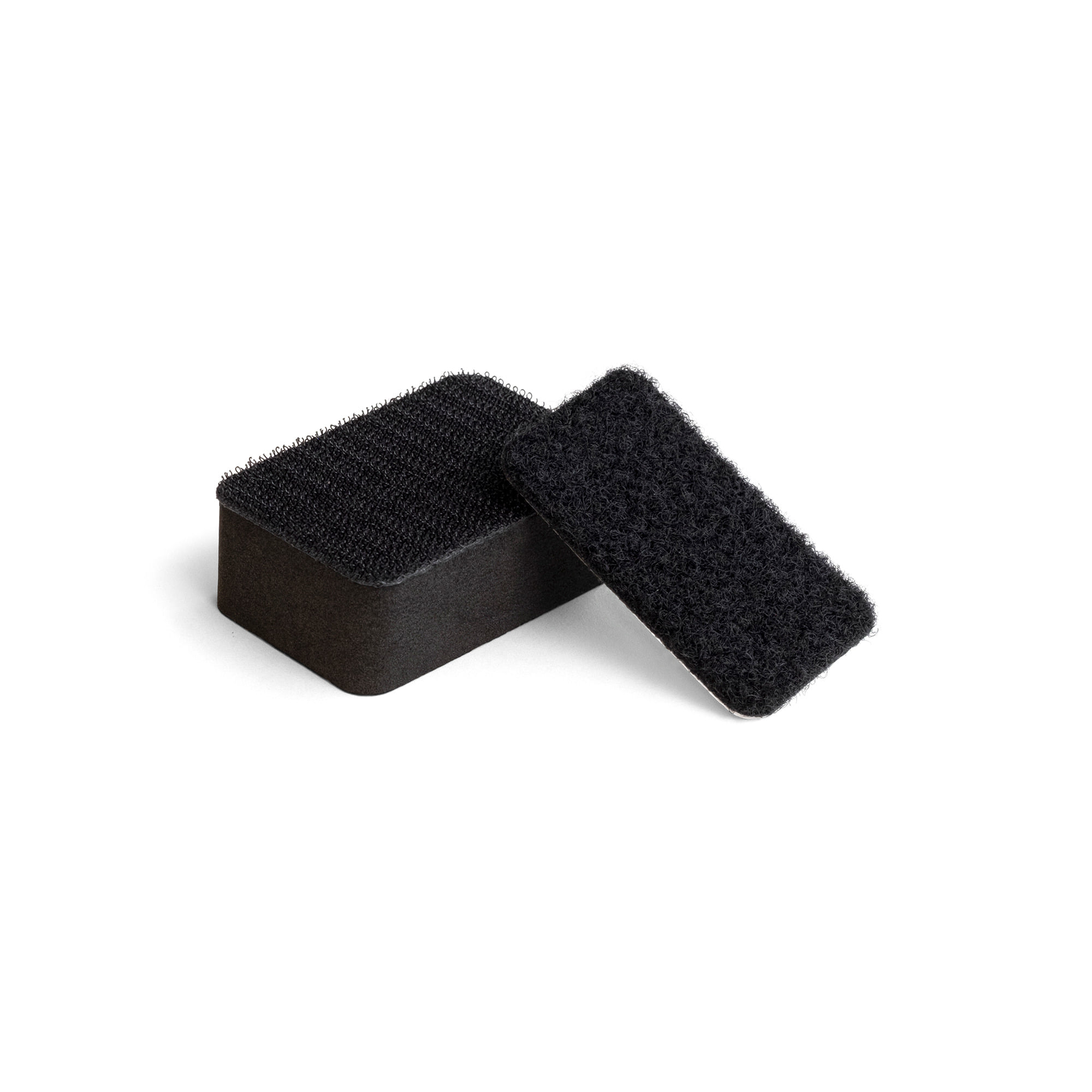 Cyclite Hrb Distance Keeper Velokorb-/Spezialtaschen one size black ...