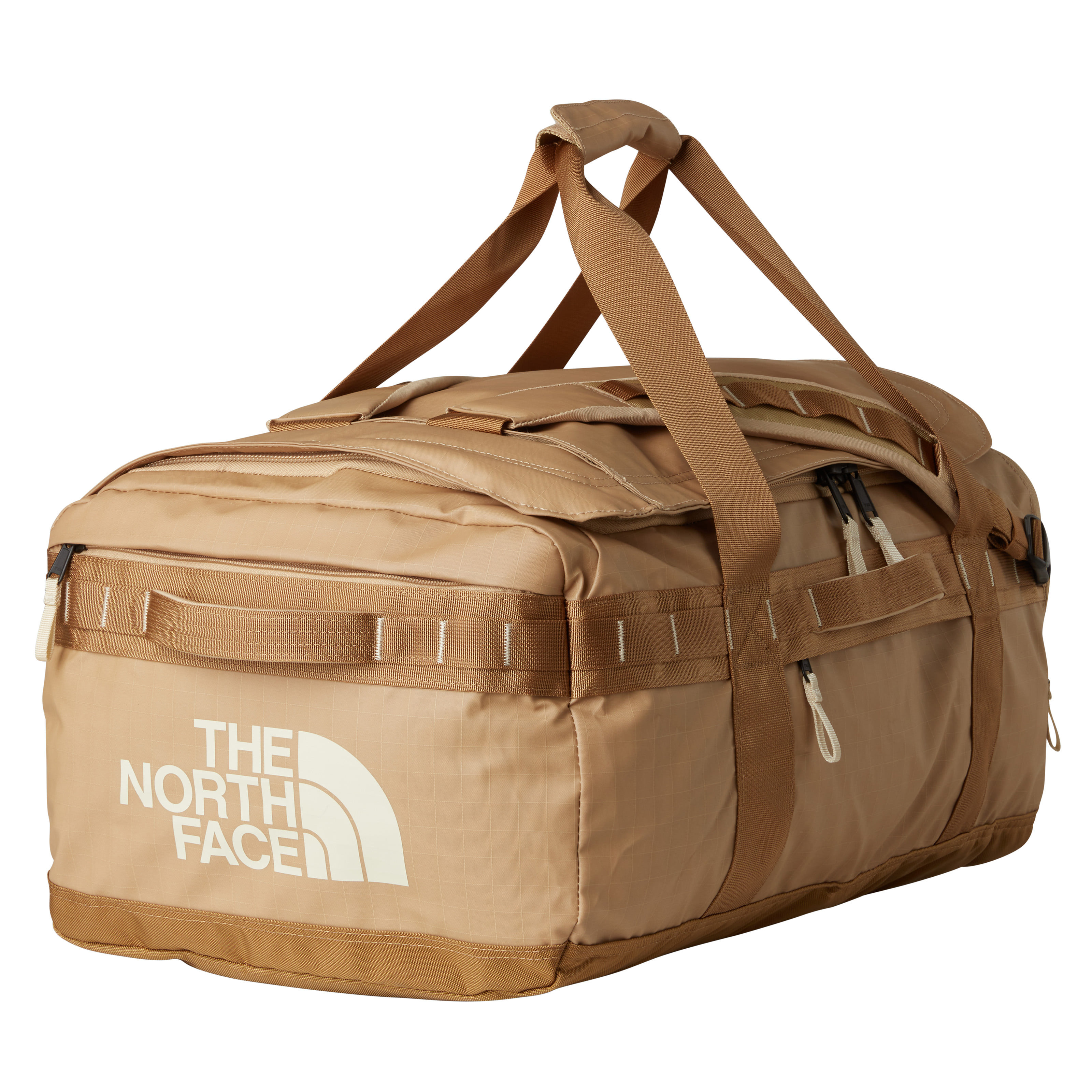旅行かばん・小分けバッグ THE NORTH FACE Base Camp Voyager 62L 2277136.jpg?ar=1200:630&w=1200