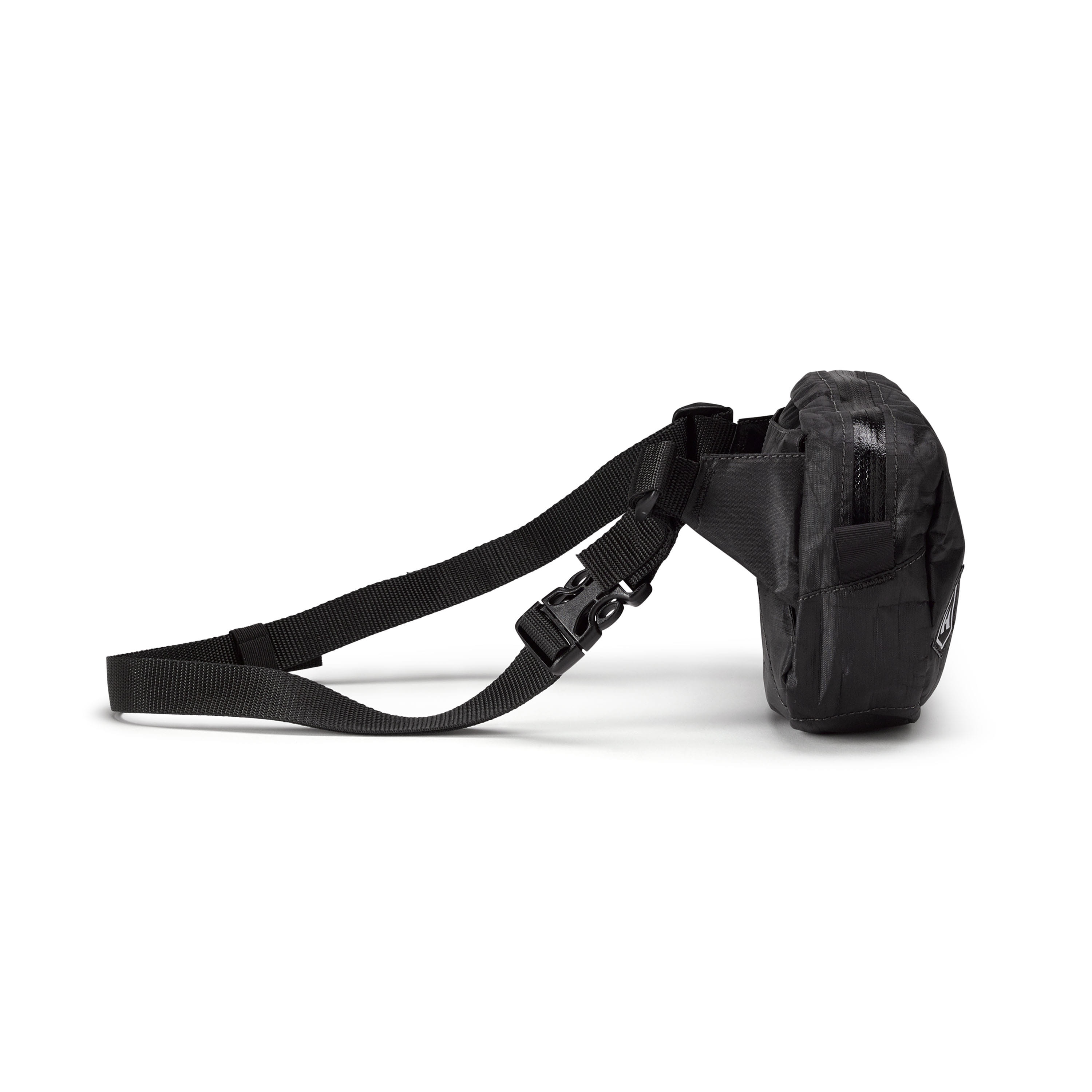 Hyperlite Mountain Gear Vice Versa Hip belt bag black 1.3 Liters