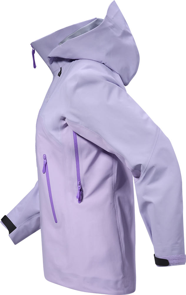 High-quality travel and outdoor equipment - Transa.ch