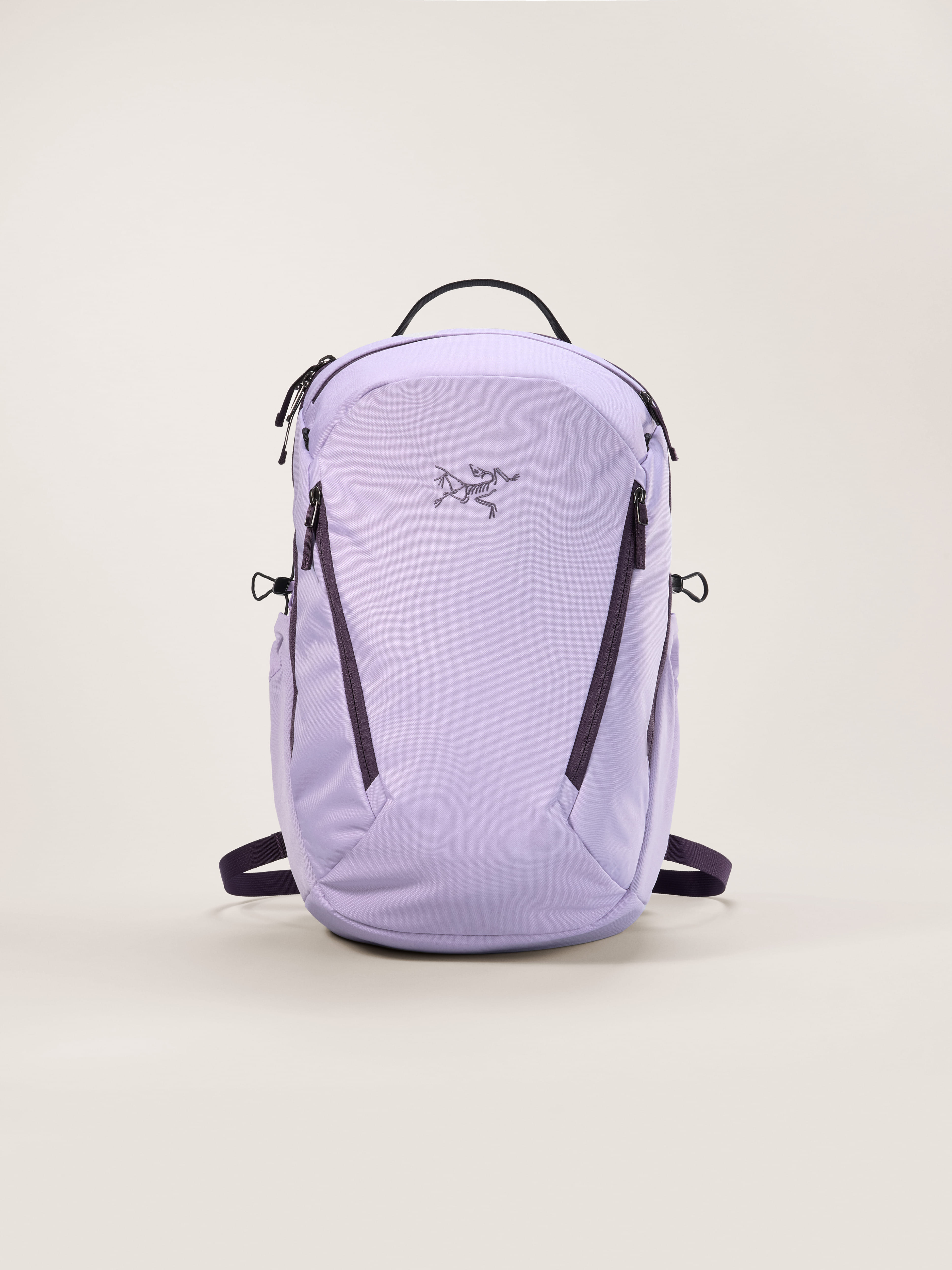 Arc'teryx Mantis 26 Backpack Daypack mallow/moondrop 26 Liters