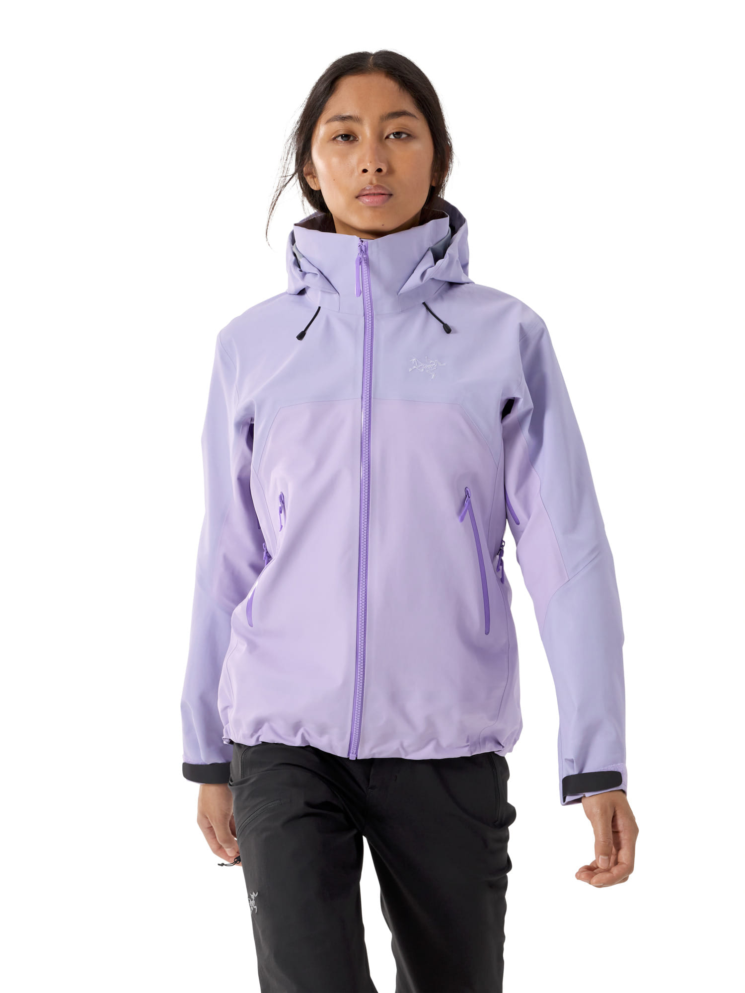 High-quality travel and outdoor equipment - Transa.ch