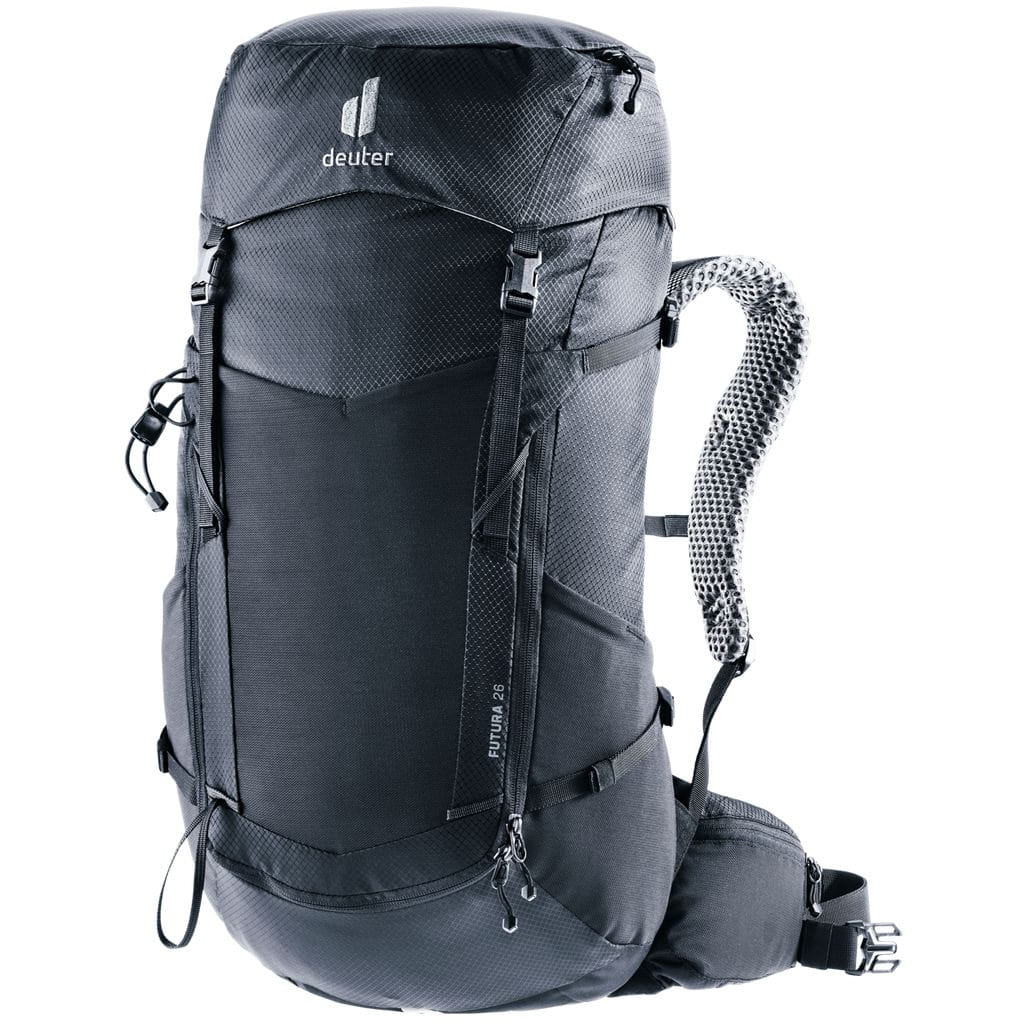 Buy Daypacks online - Transa.ch Buy Daypacks online - Transa.ch