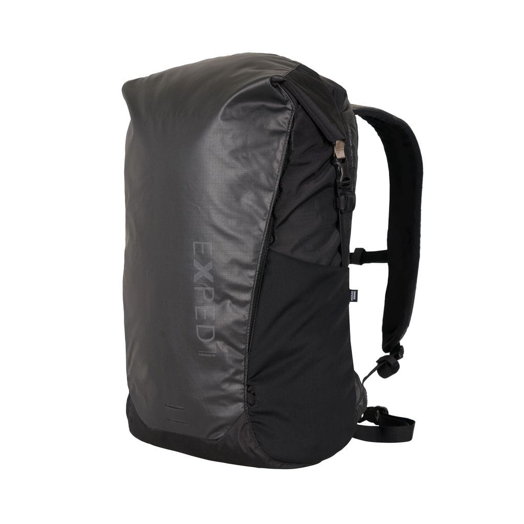 Buy Daypacks online - Transa.ch Buy Daypacks online - Transa.ch