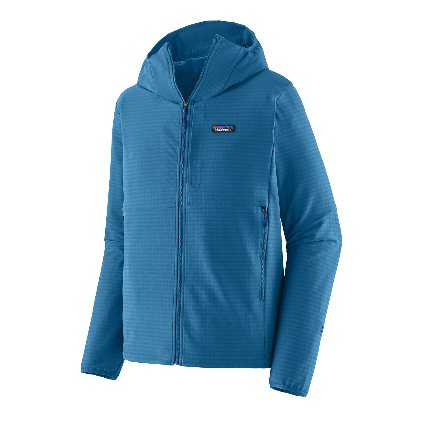 High-quality travel and outdoor equipment - Transa.ch