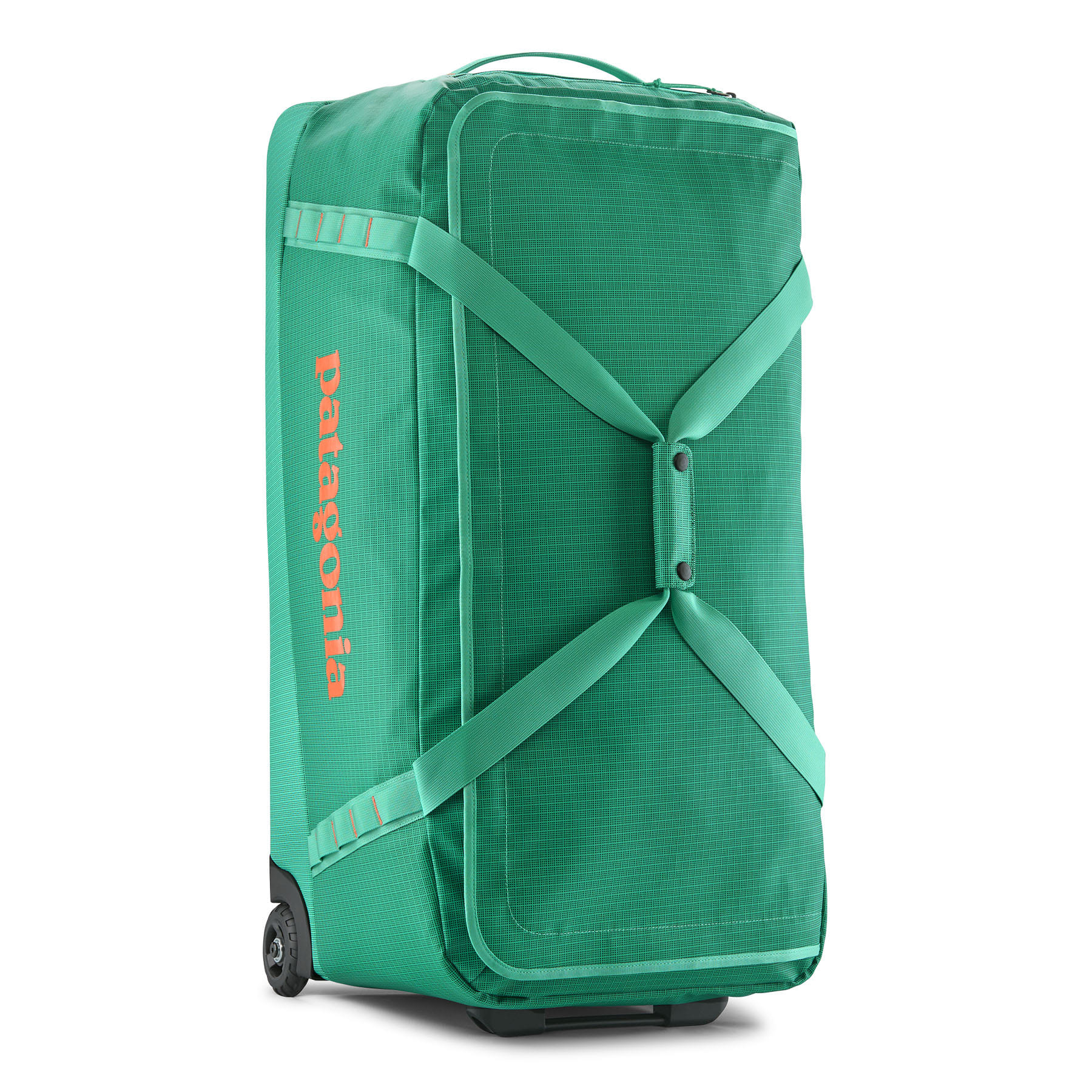 Buy Patagonia Equipment online - Transa.ch