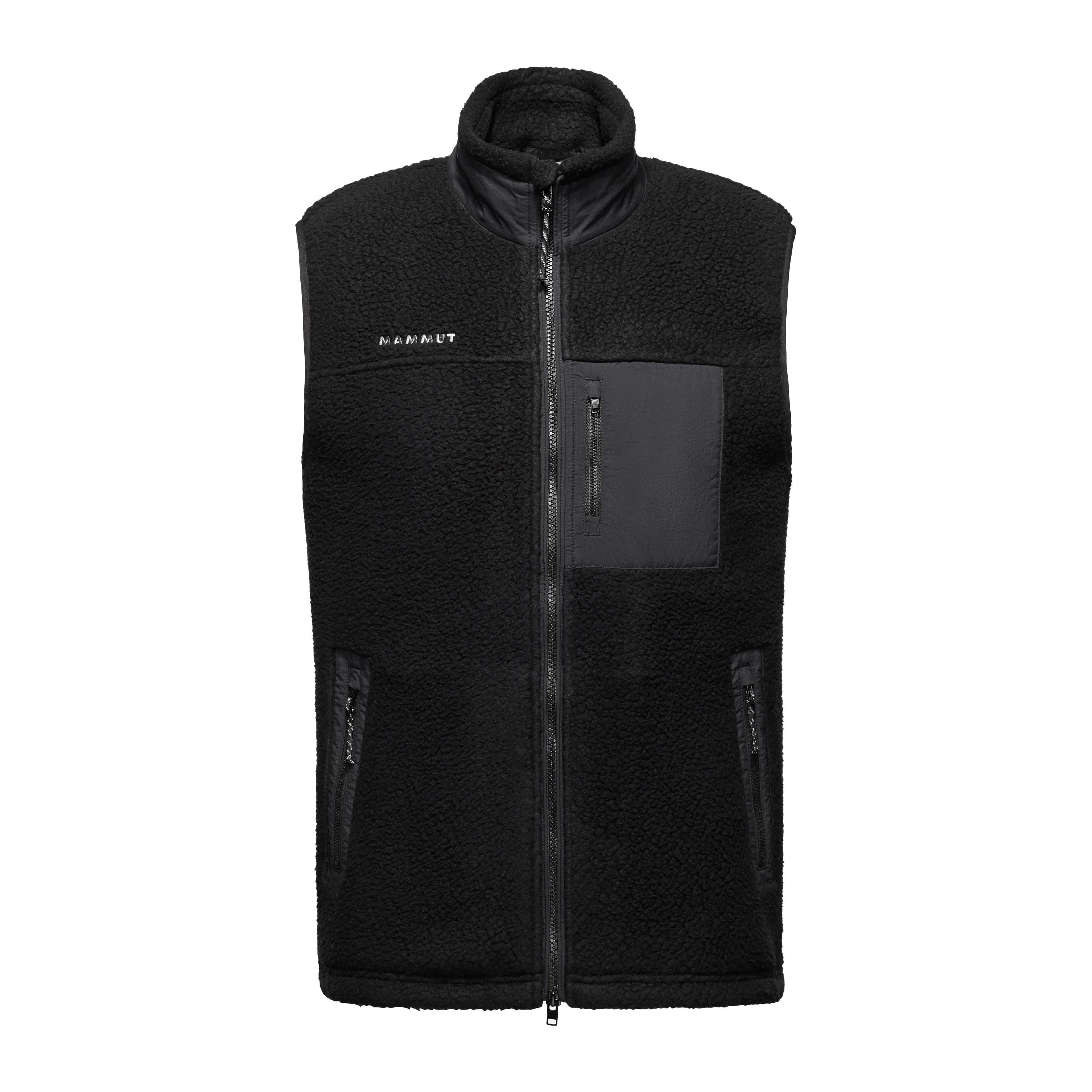 Buy Fleece vests for Women online - Transa.ch