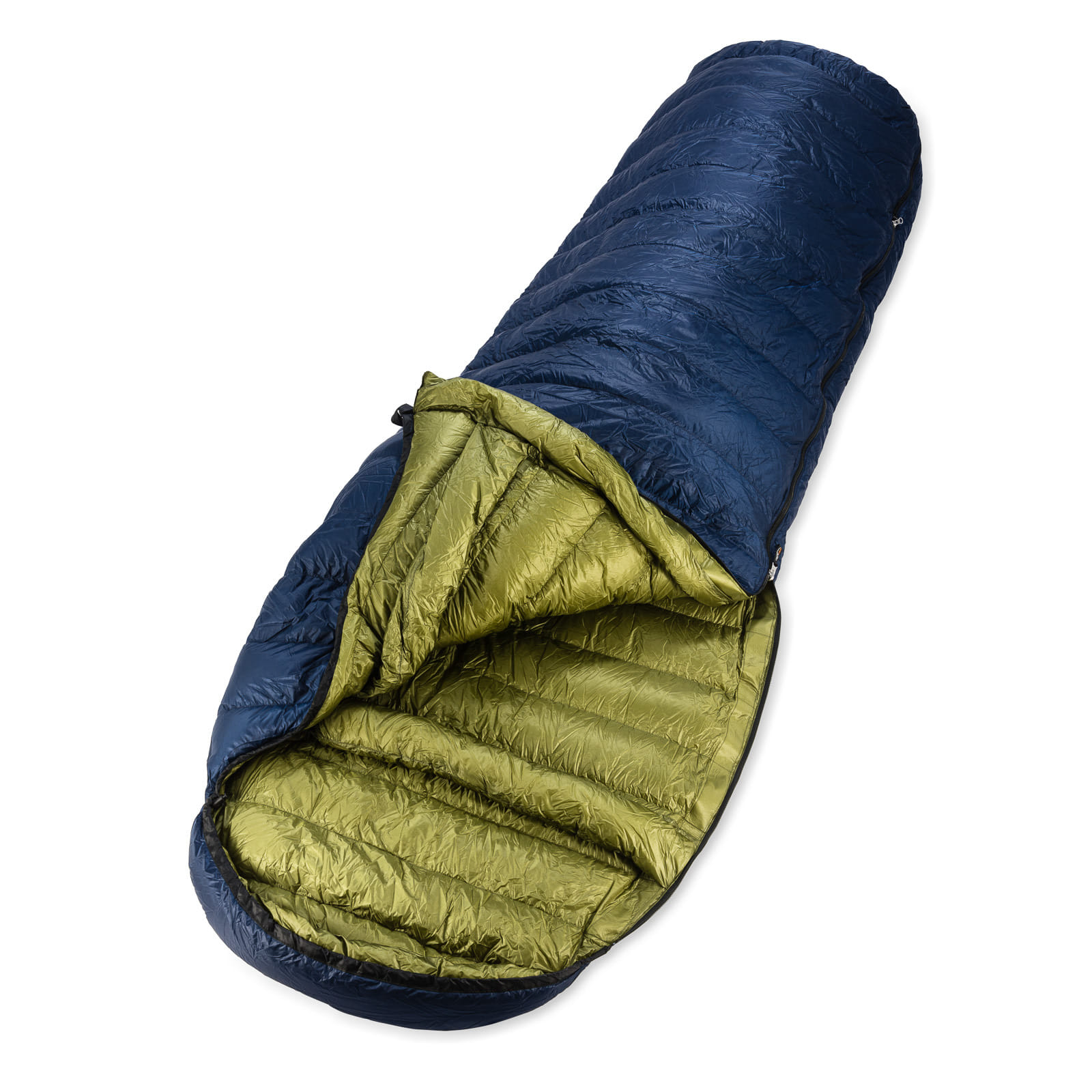 10 person camping tent Core Equipment 10-Person Straight Wall Cabin Outdoor Sonnensegel UV-Schutz * feed-sl-Standardversand Awning (4.5' x 6'):Yes ($269.99) resistant fabrics and seams