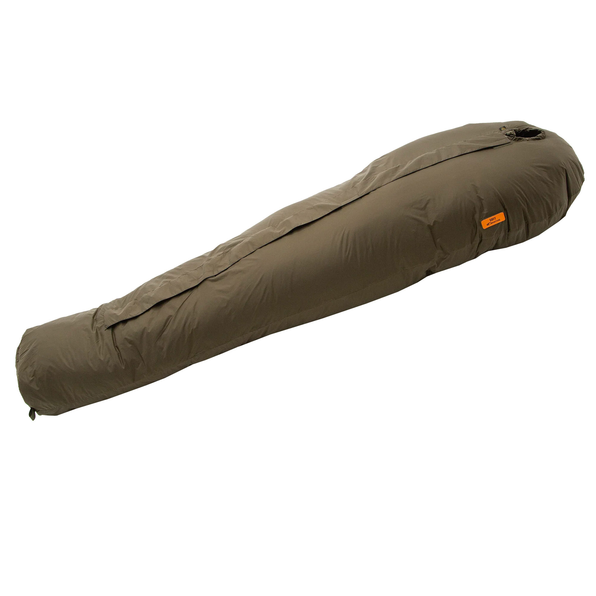 nikwax tent waterproofing & Gear SolarProof (Spray On) Can be applied to bail-sale-24 Gebinde:60 Paar (halber Karton) · 1,15 €/Paar brutto Crankbrothers Stamp 0 Small,