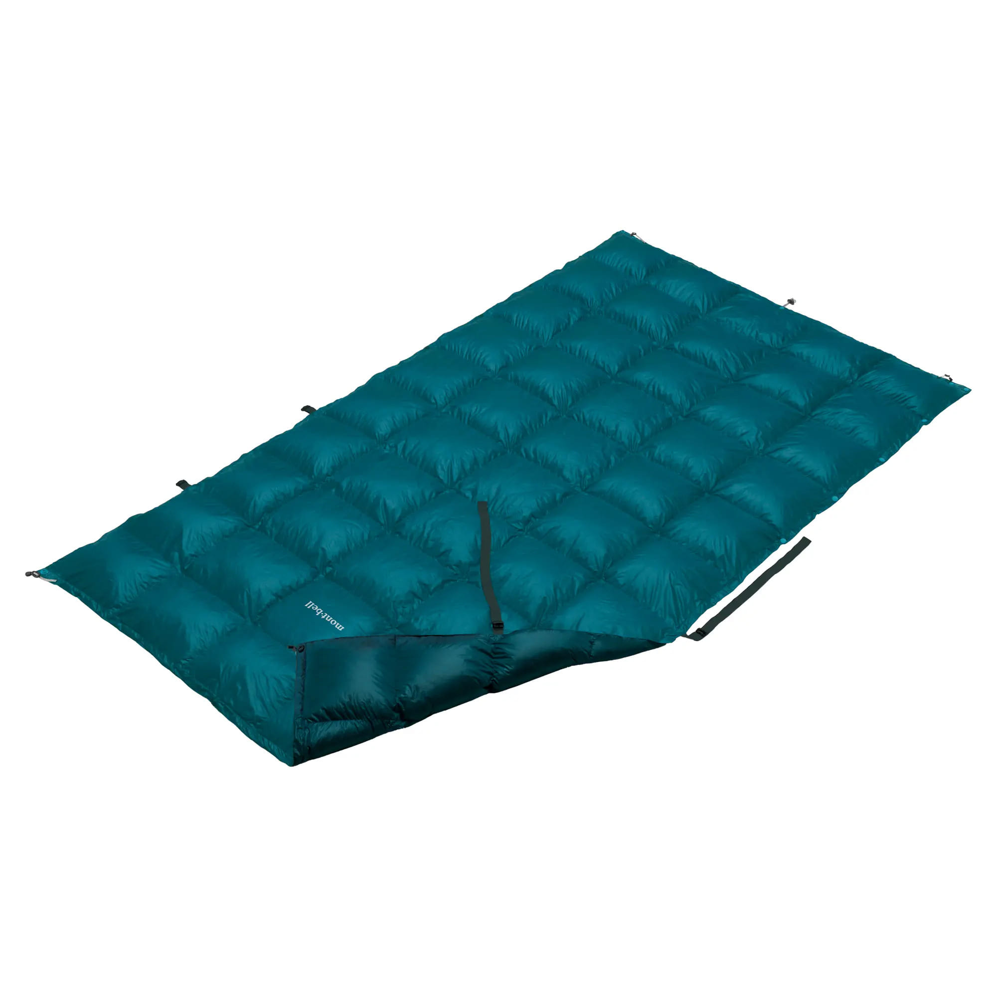 tavolinchen schlafsack sommer Daunenschlafsack »Klassik Streifen « – TAVO e.K GEOID CC700 Pro GPS Mercedes F1 Color:mint gemustert