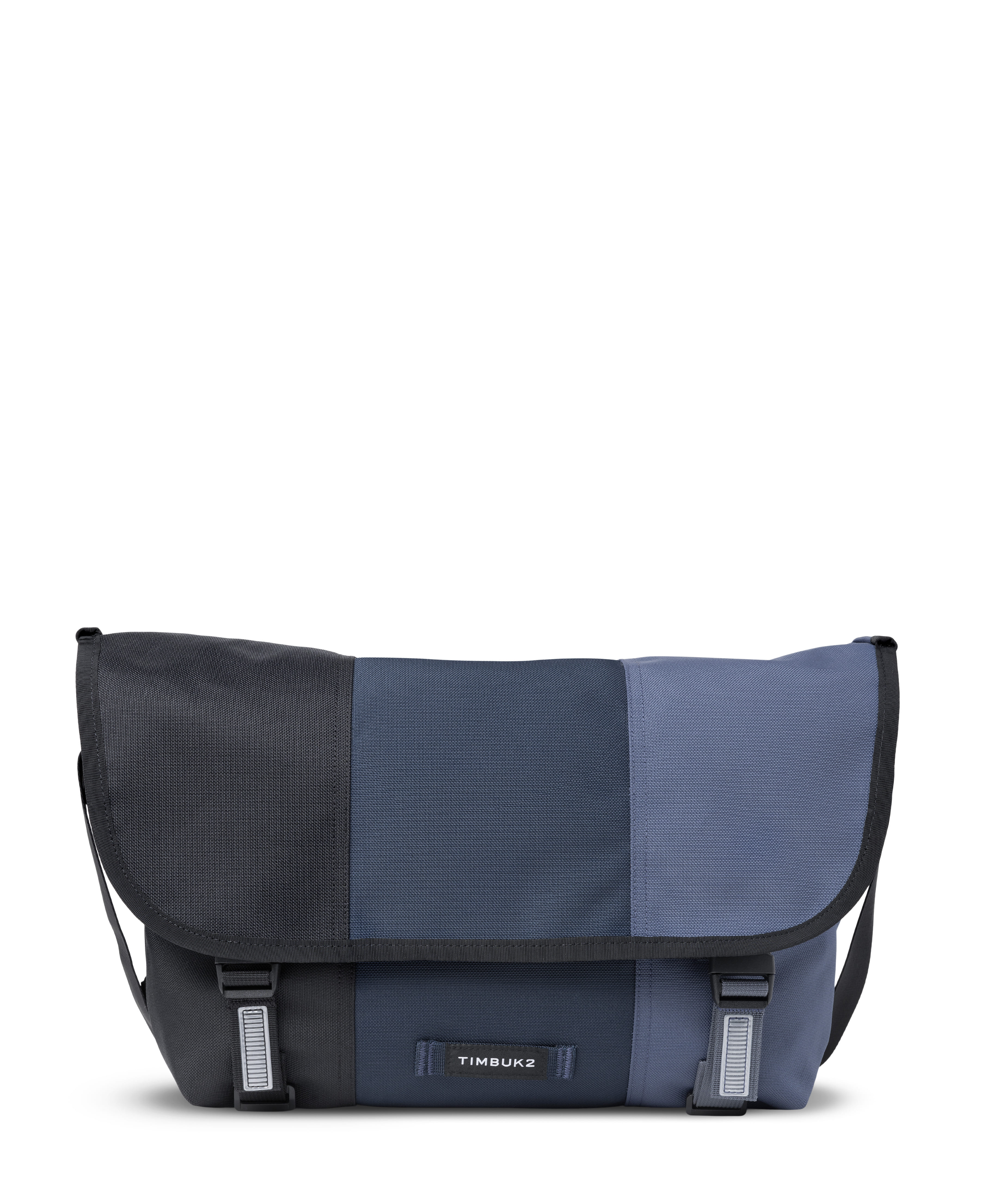 Timbuk2 Classic Messenger Bag M Courier bag monsoon 16 Liters