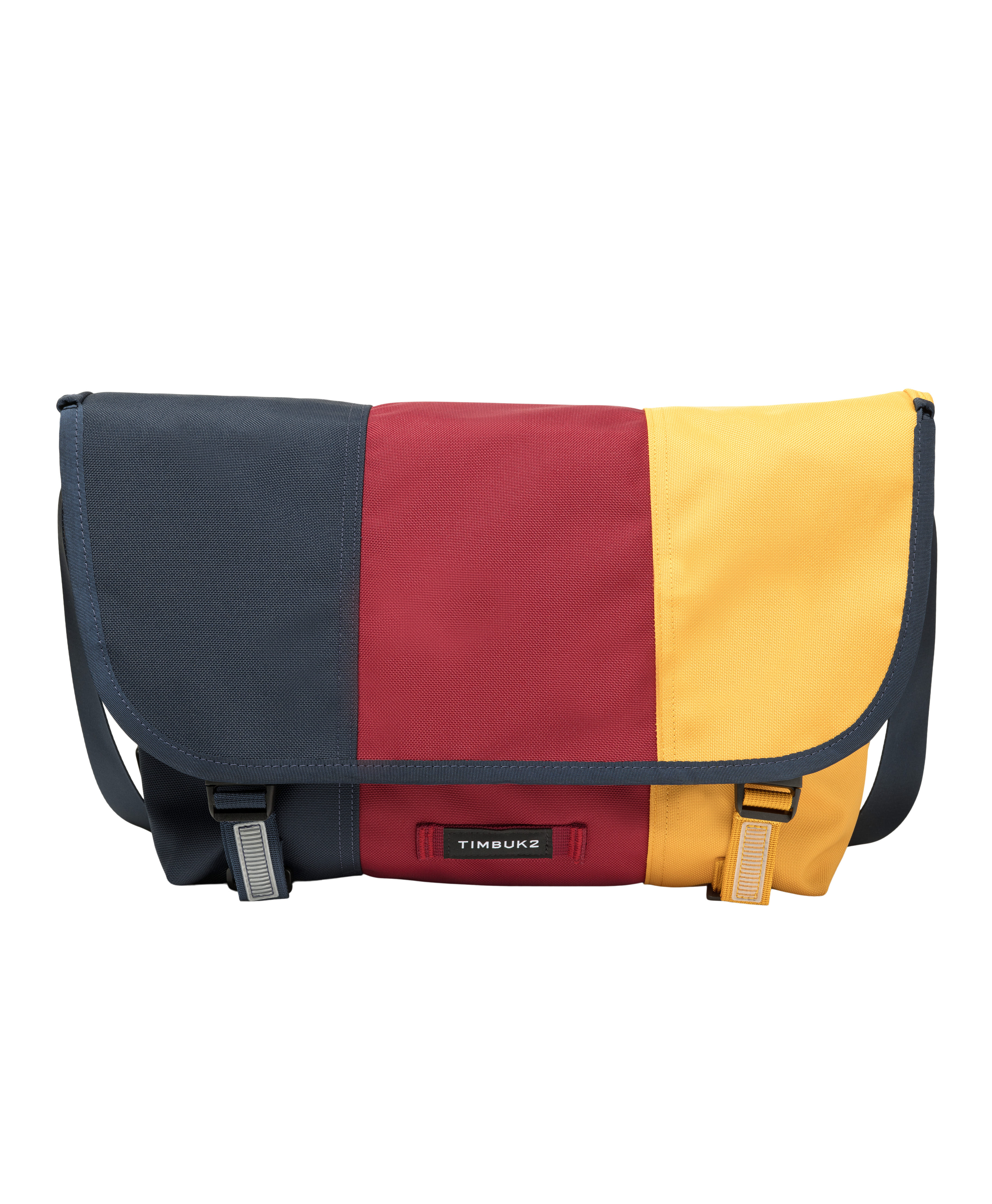 Timbuk2 Classic Messenger Bag M Courier bag bookish 16 Liters