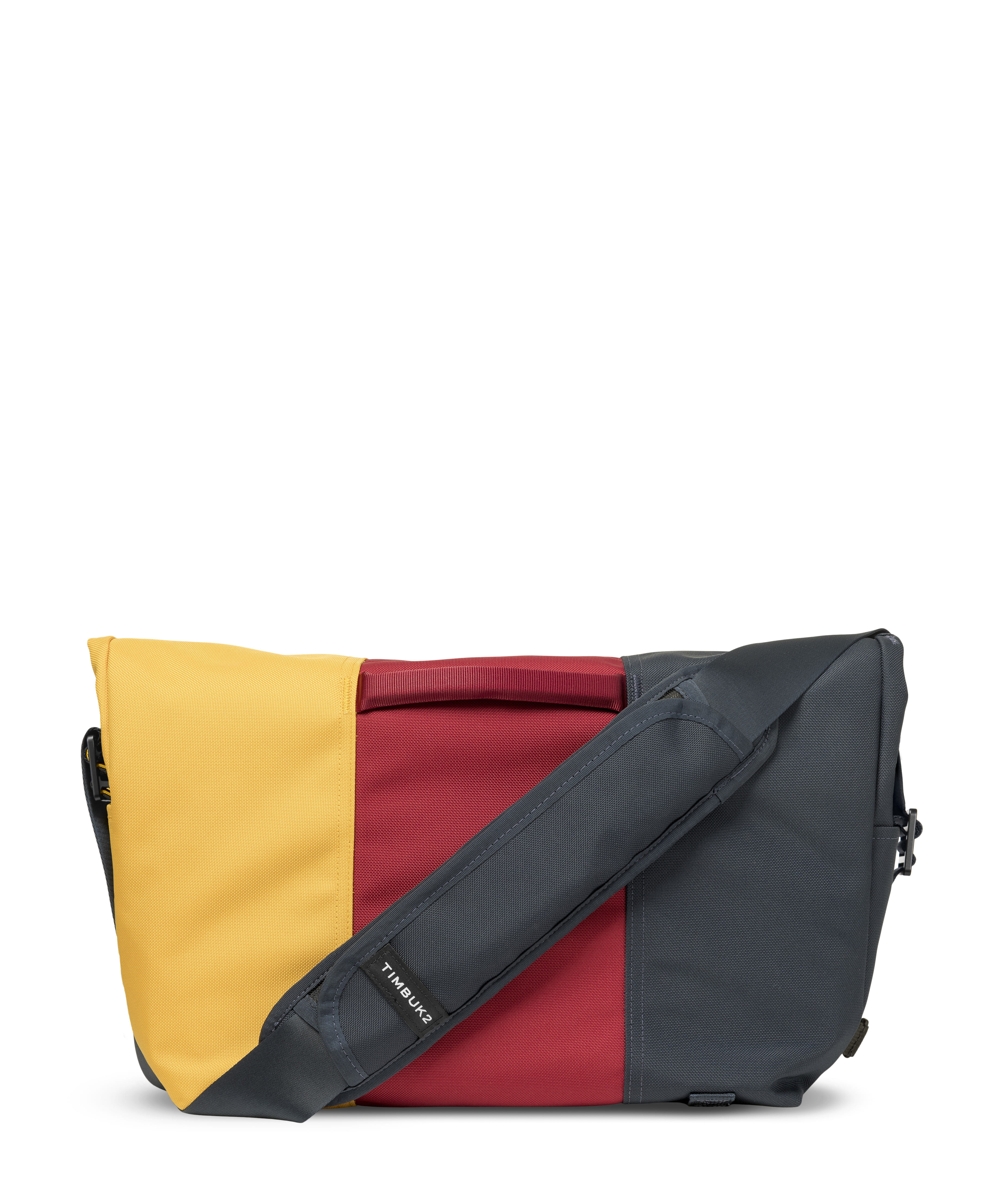 Timbuk2 Classic Messenger Bag M Courier bag bookish 16 Liters