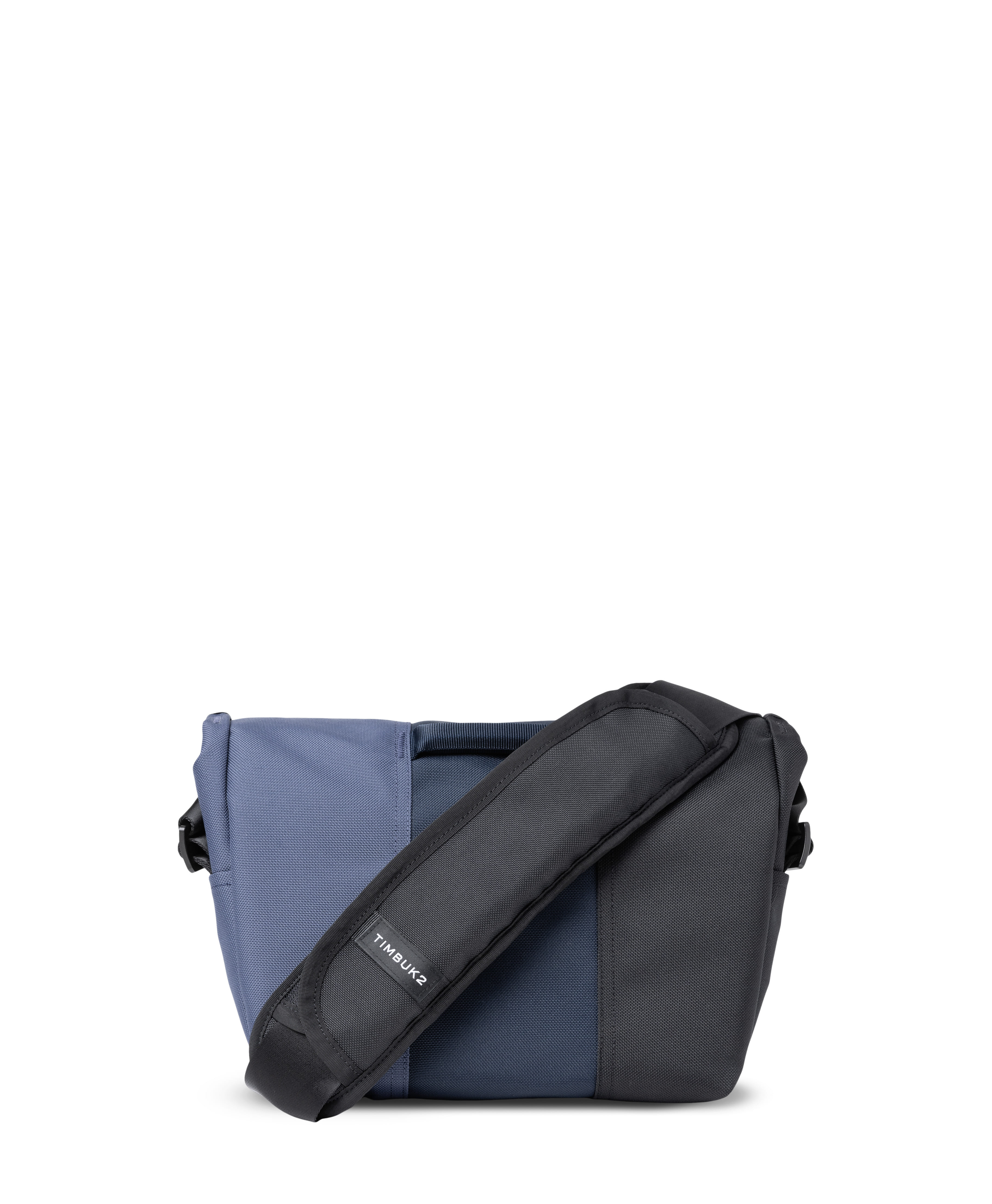 Timbuk2 Classic Messenger Bag XS Kuriertasche monsoon 6 Liter