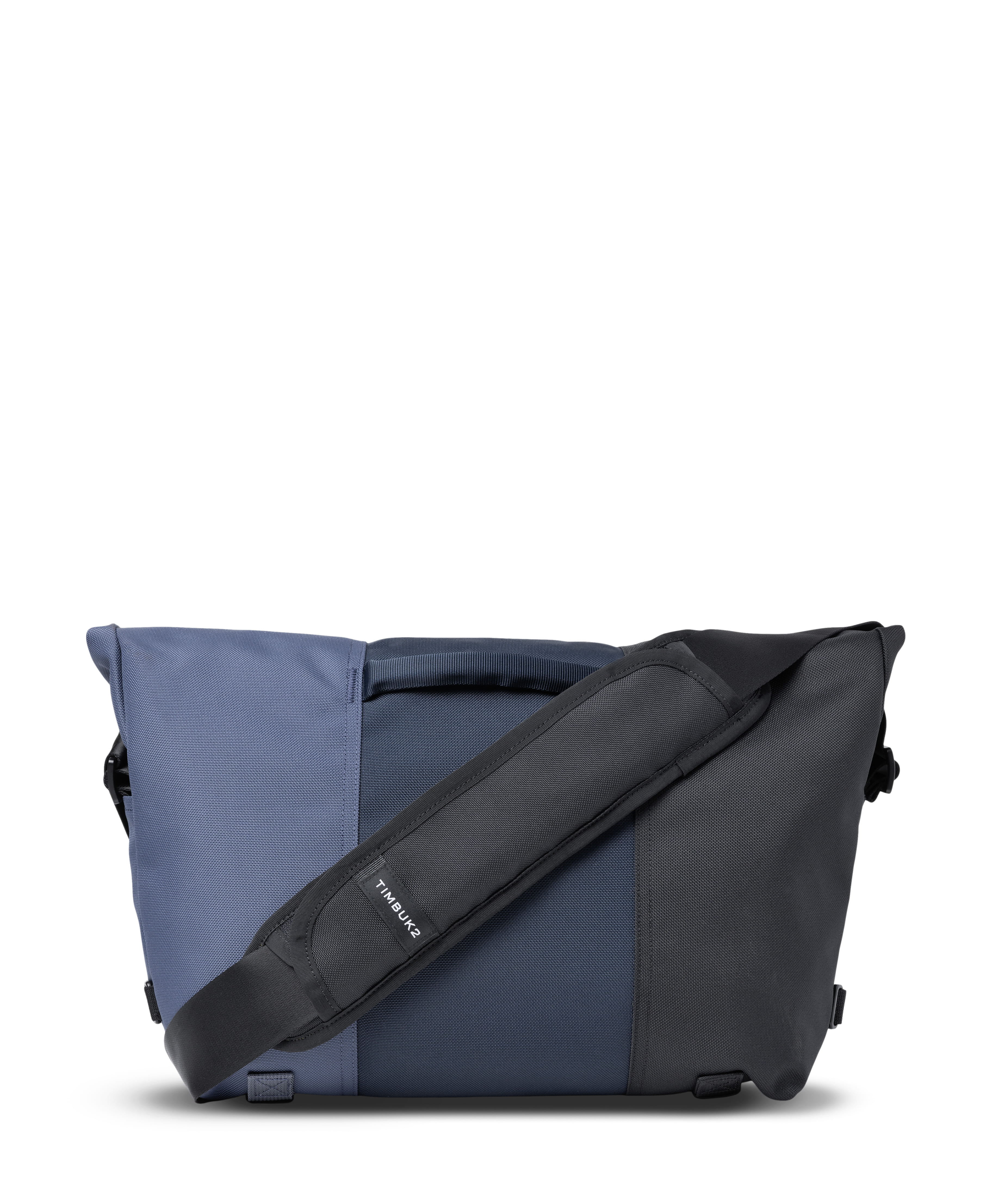 Timbuk2 Classic Messenger Bag M Courier bag monsoon 16 Liters