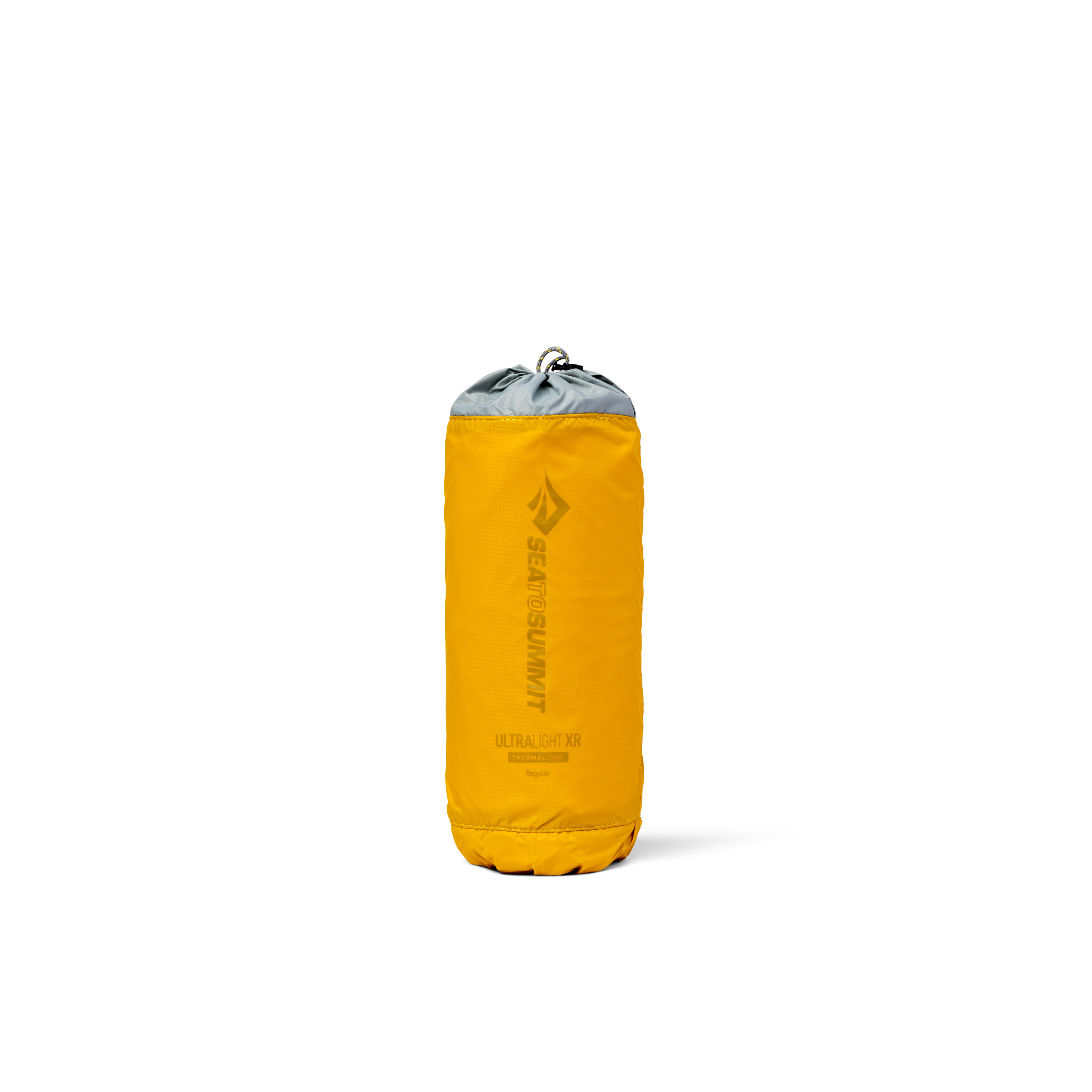 Sea to Summit Ultralight XR Insulated Sleeping mat regular