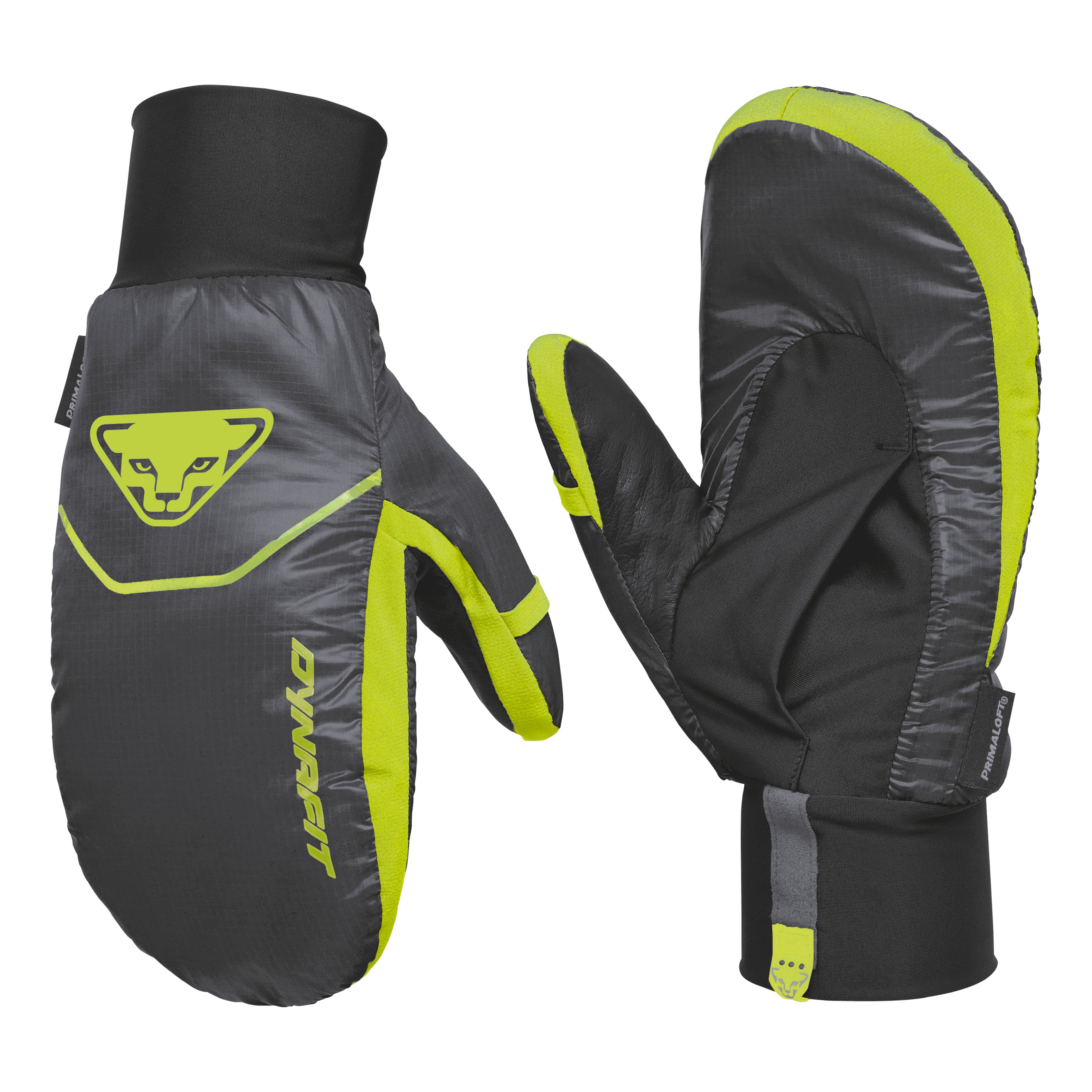 rennrad sattel selle san marco SHORTFIT 130 Dynamic – Ergonomischer Rennrad-Sattel mit kurzem Schnitt, zentraler Aussparung, ultraleichter Carbonrahmen DNA – Größe S3, Schwarz Sport & Freizeit One Piece Luffy Gear 5 Nika Harajuku Washed T-Shirt like Gravel GearPaw Defenders redeem codes Lens 1:Green/20 VLT