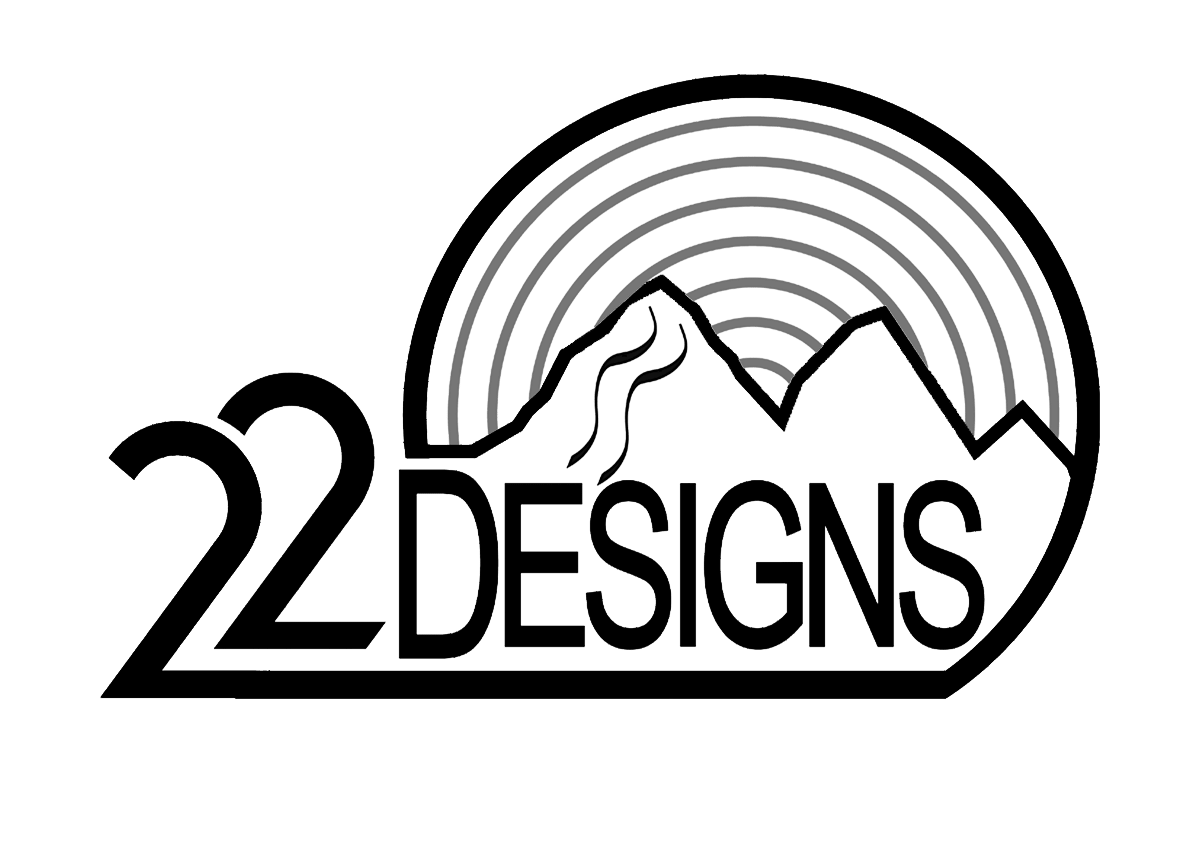 22Designs