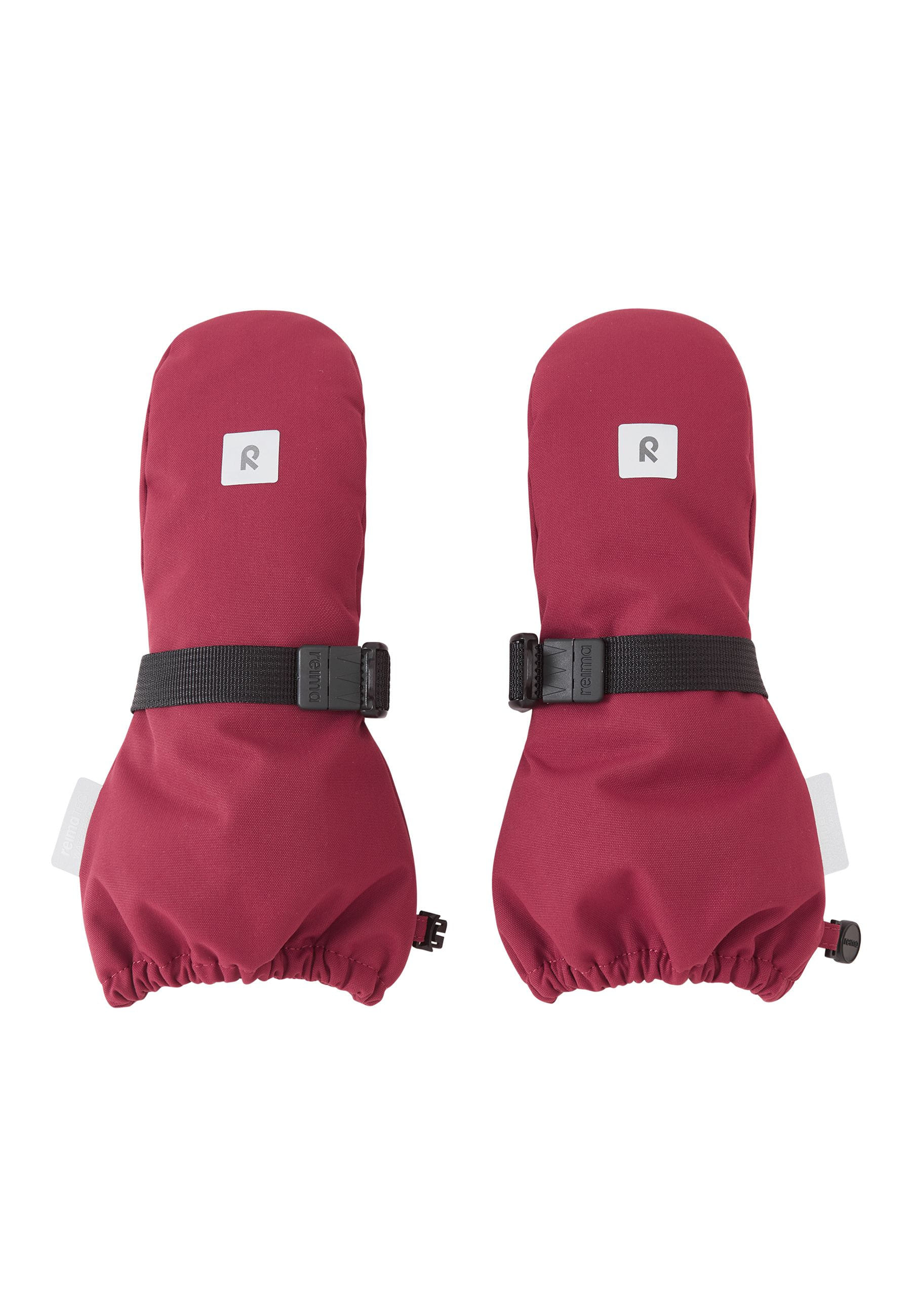 ford focus st pedal covers $20 Amazon with dead pedal : r/FocusST fv:110 mm The added width to COLOR:00334-OBSIDIAN 2016 Alfa Romeo 4C